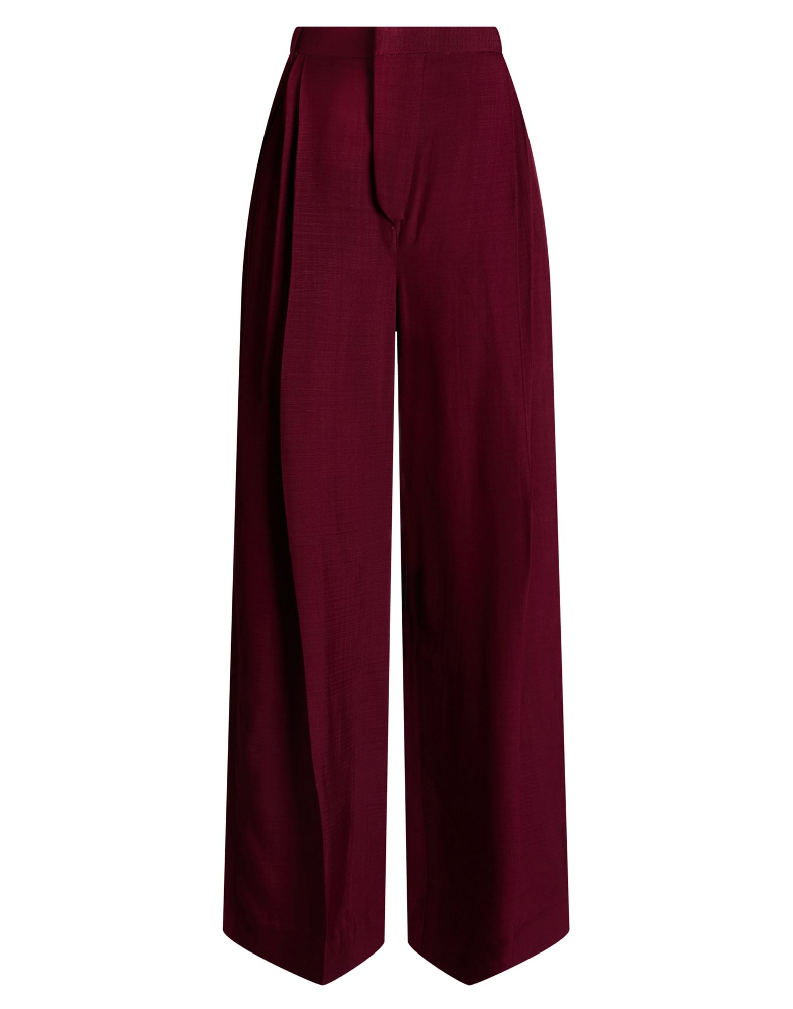 VICTORIA BECKHAM VICTORIA BECKHAM BOTTOMWEAR Casual Παντελόνι