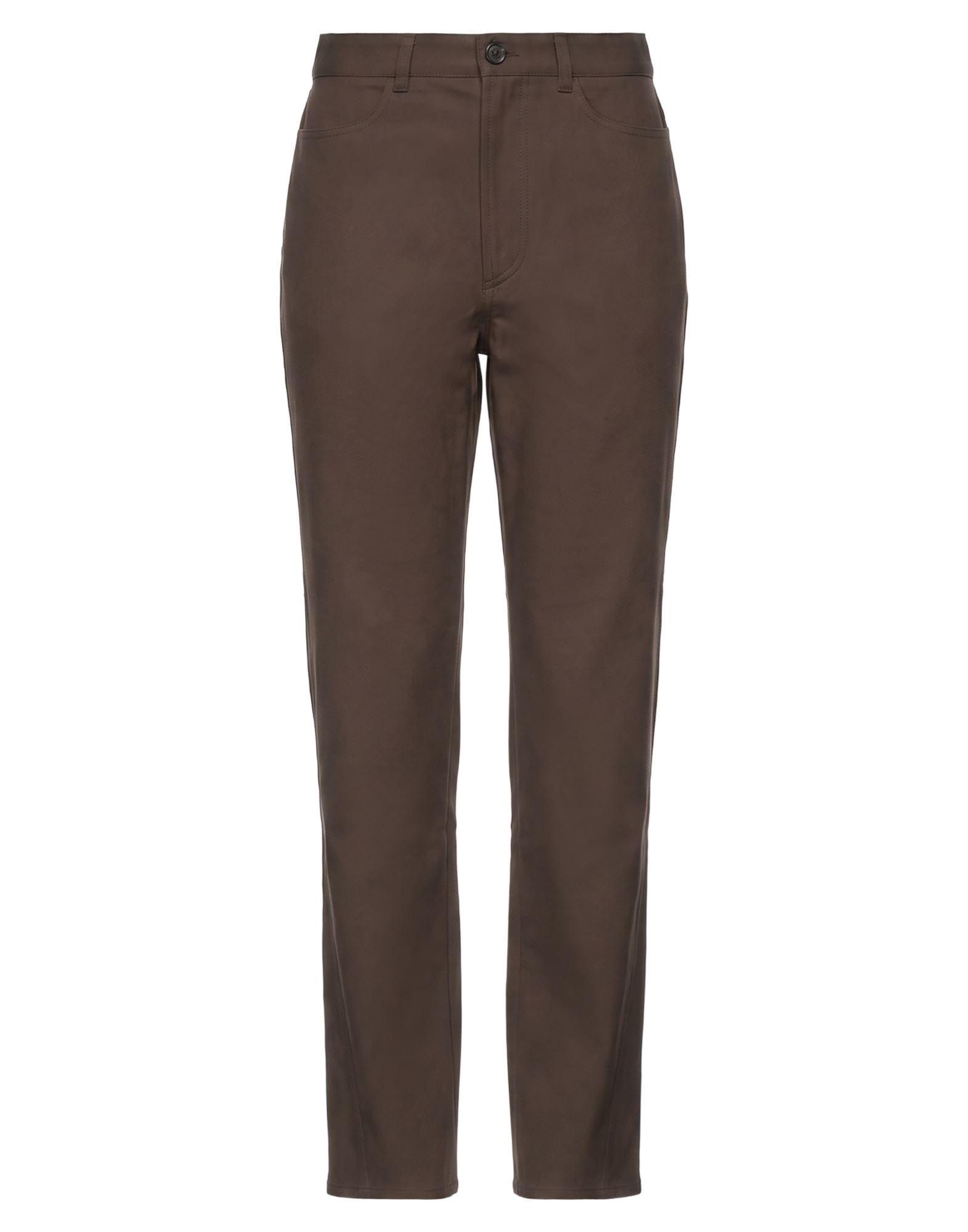 TOTEME TOTEME BOTTOMWEAR Casual Παντελόνι