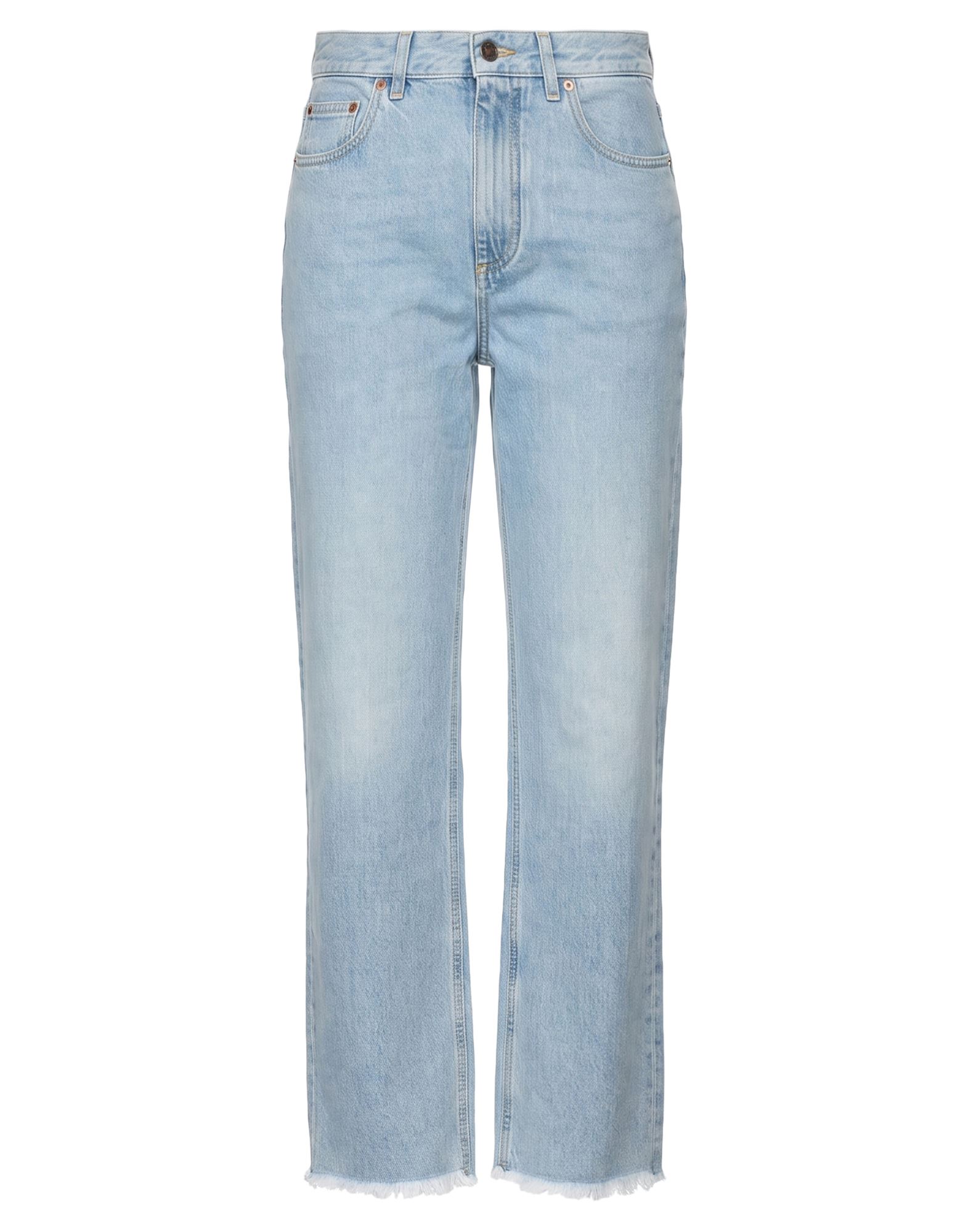 VALENTINO GARAVANI VALENTINO GARAVANI BOTTOMWEAR Τζιν