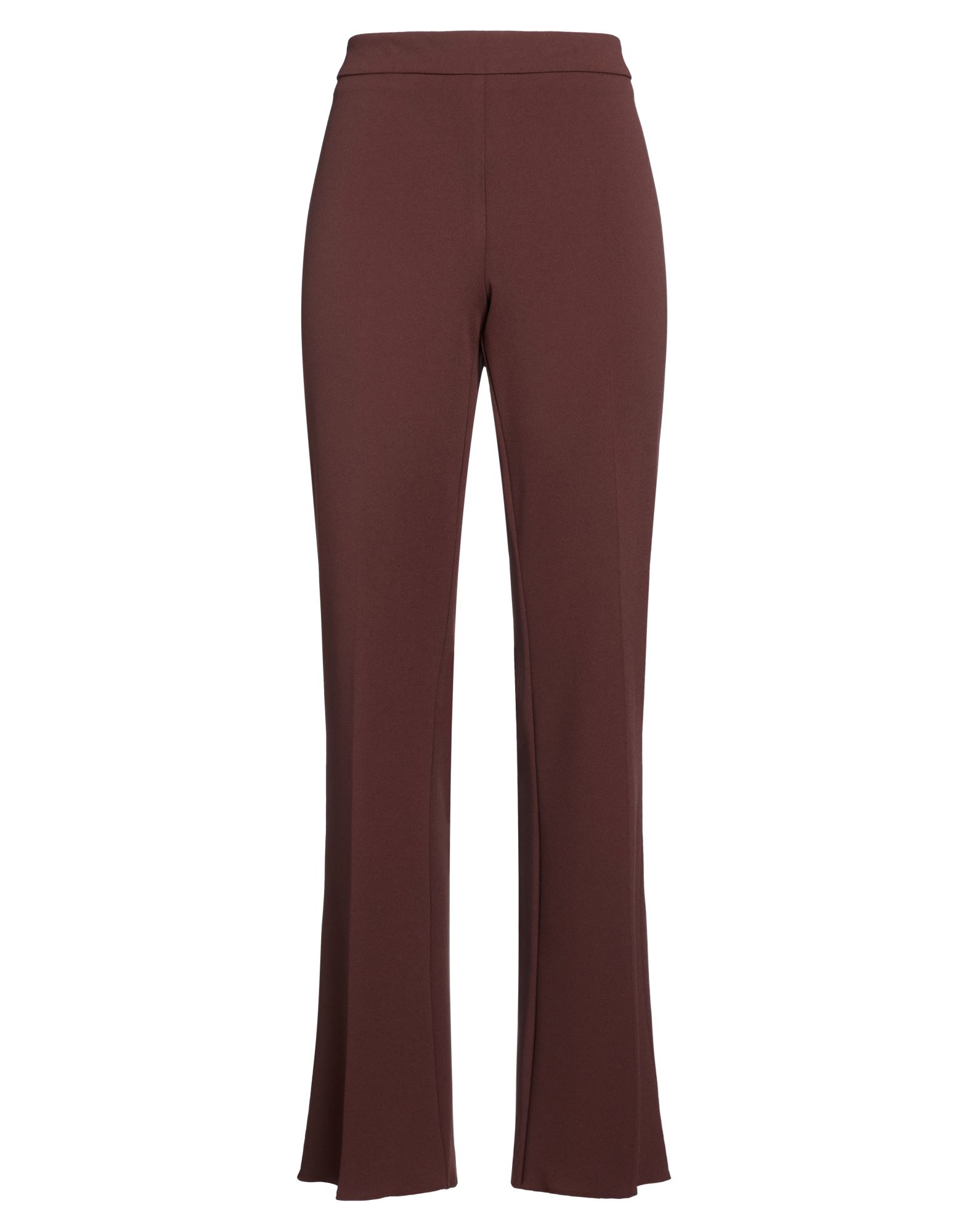 RINASCIMENTO BOTTOMWEAR Casual Παντελόνι