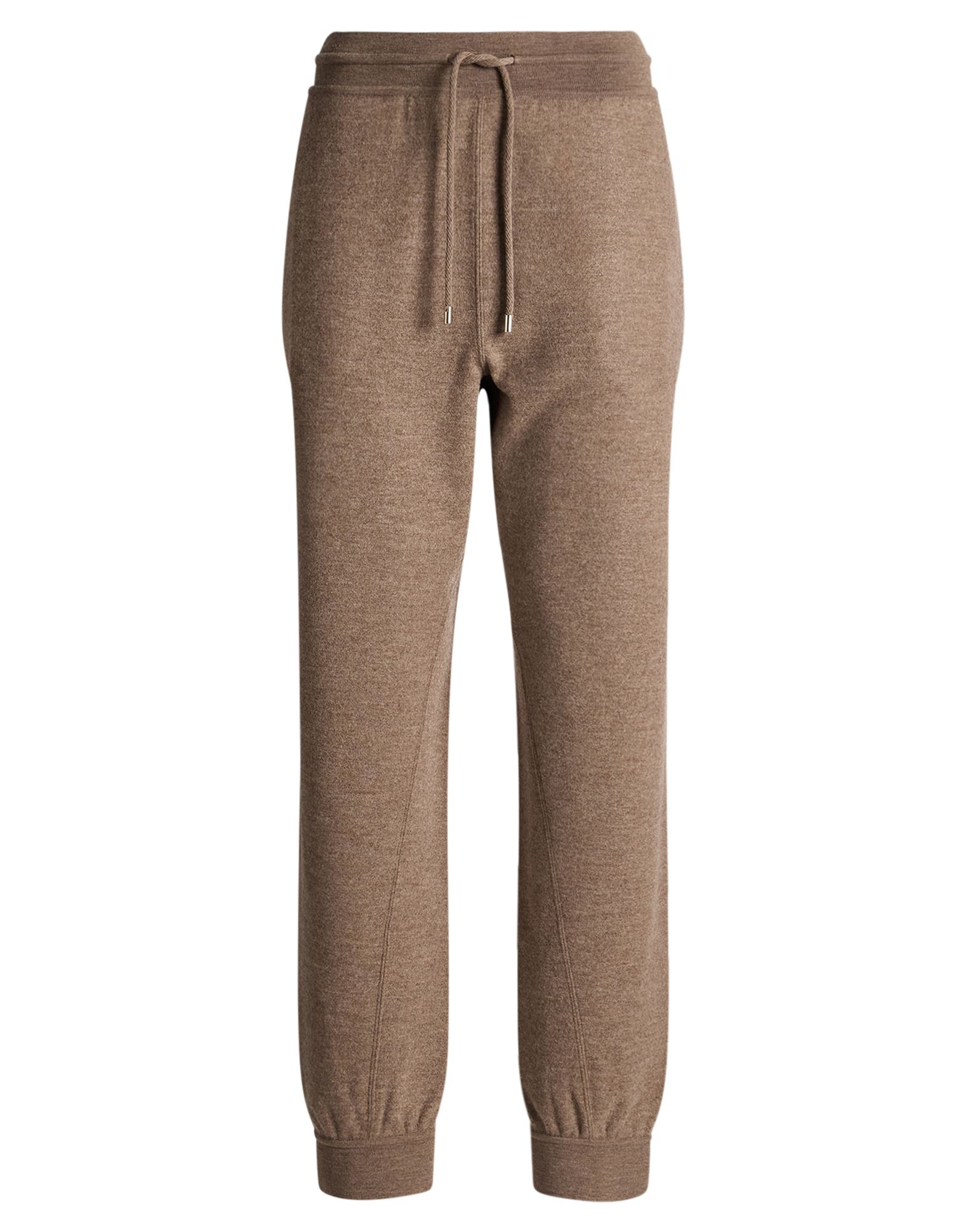 LORO PIANA LORO PIANA BOTTOMWEAR Casual Παντελόνι