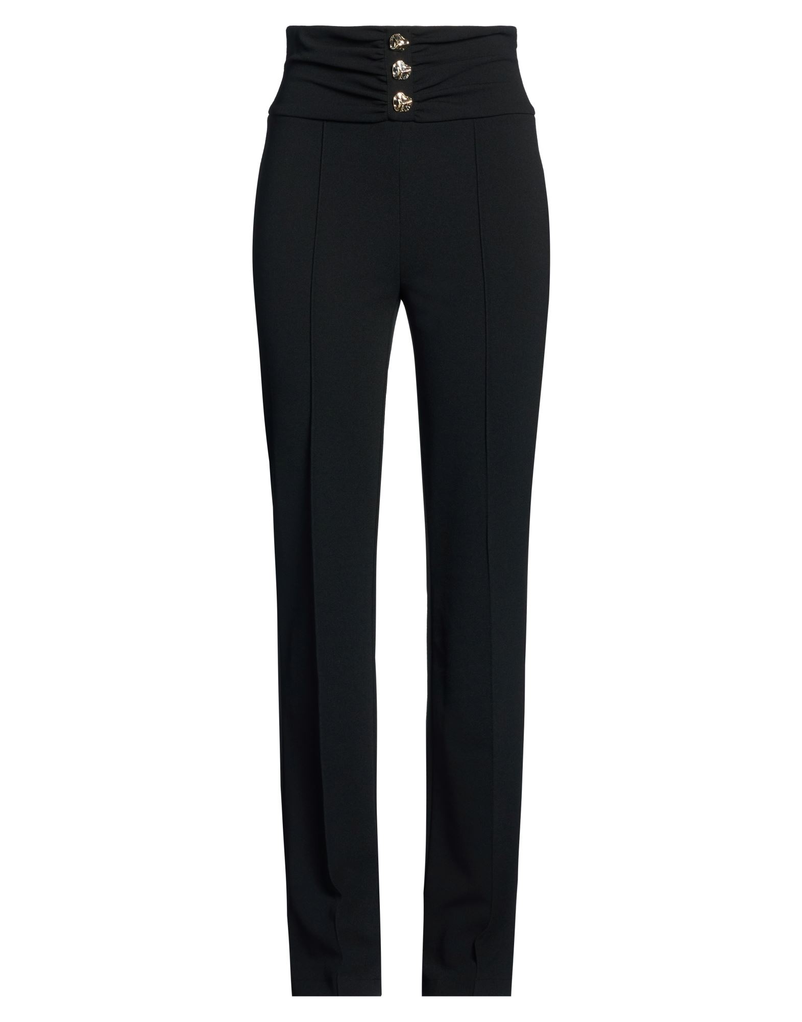 RINASCIMENTO BOTTOMWEAR Casual Παντελόνι