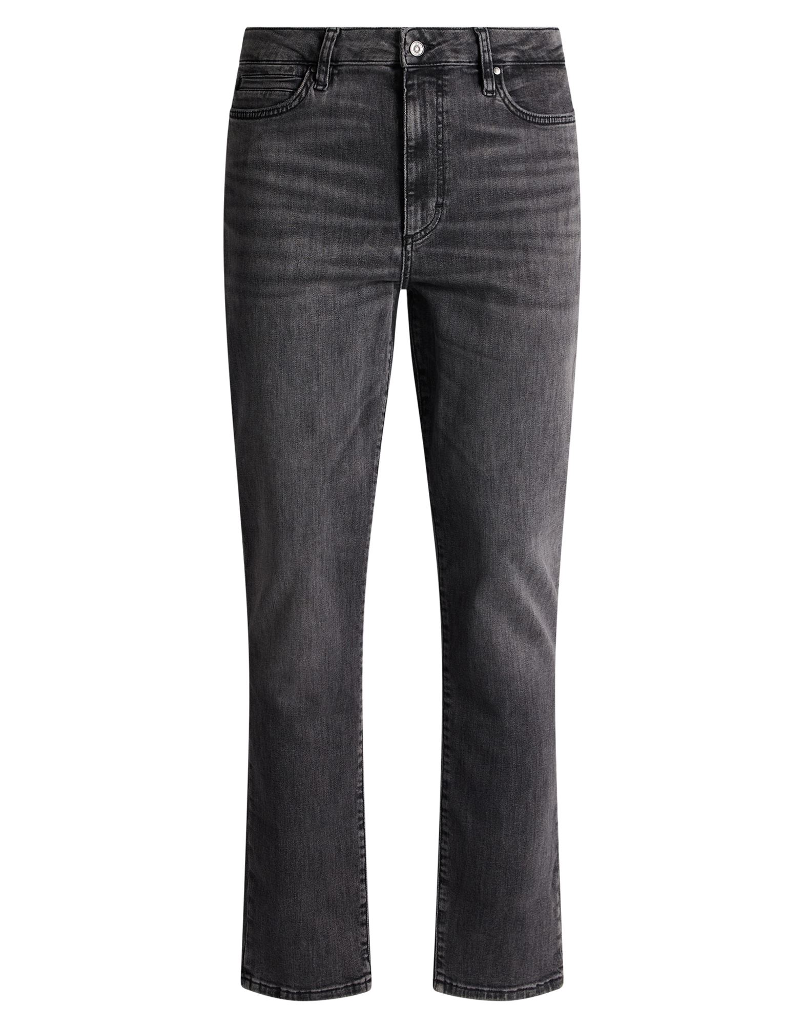 BOSS BOTTOMWEAR Τζιν