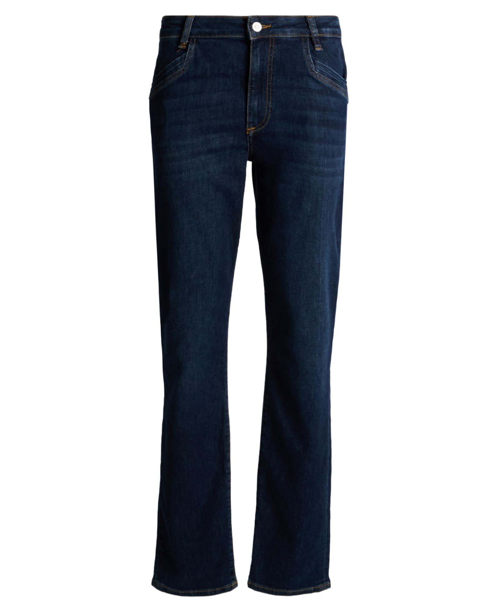BOSS BOTTOMWEAR Τζιν