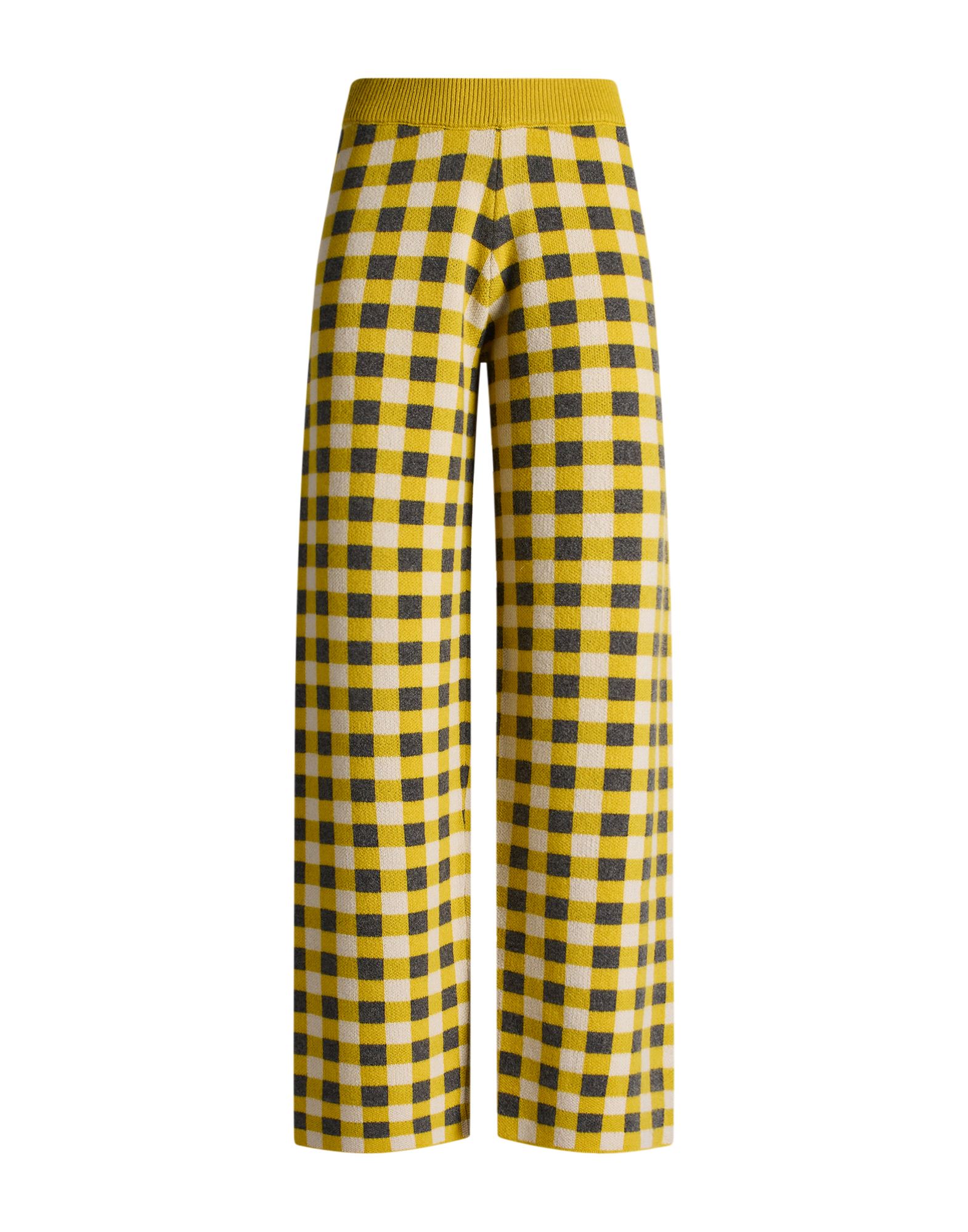 DRUMOHR DRUMOHR BOTTOMWEAR Casual Παντελόνι