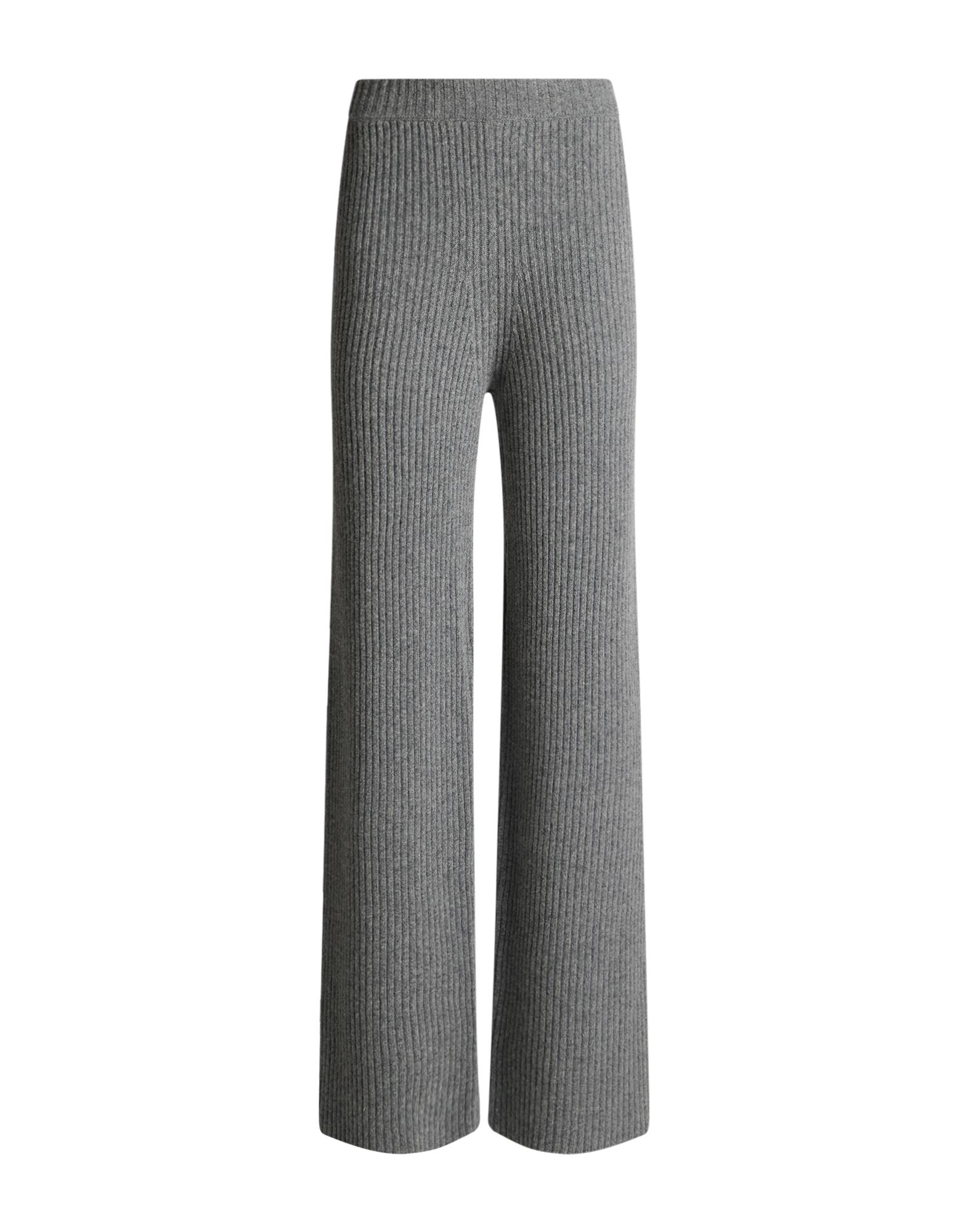 DRUMOHR DRUMOHR BOTTOMWEAR Casual Παντελόνι