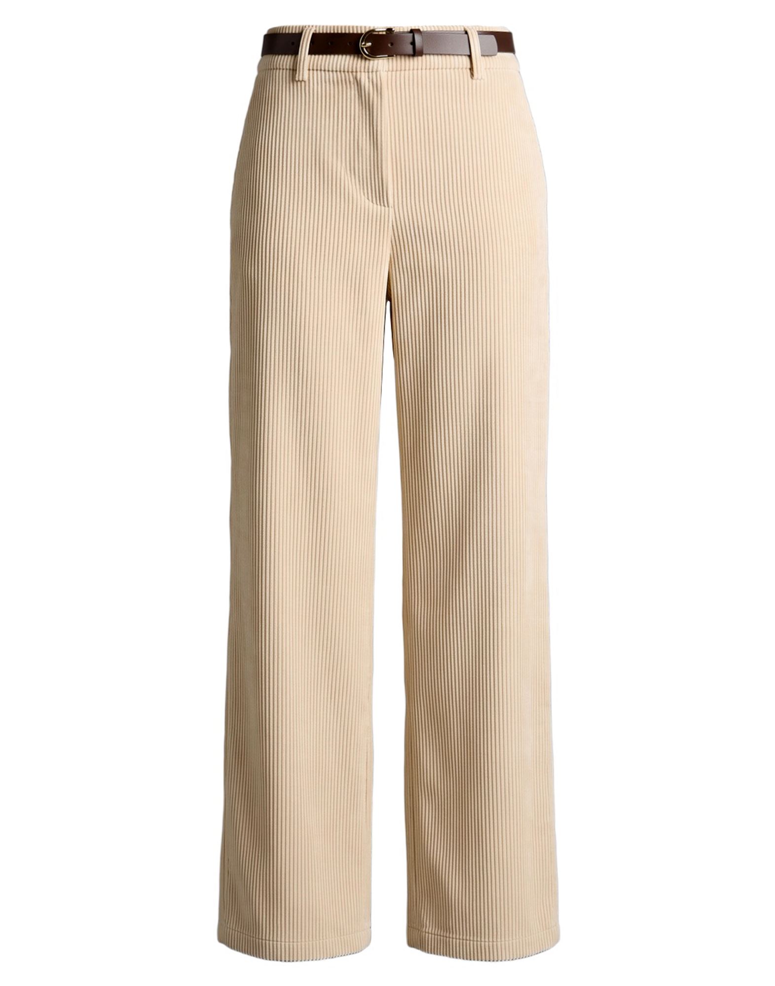 MOTEL BOTTOMWEAR Casual Παντελόνι