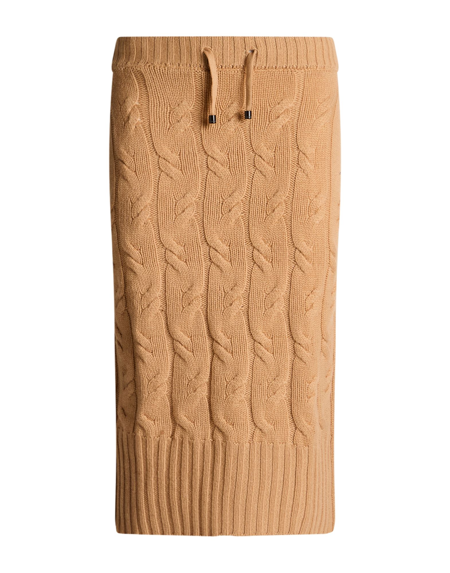 DRUMOHR DRUMOHR BOTTOMWEAR Μίντι φούστα