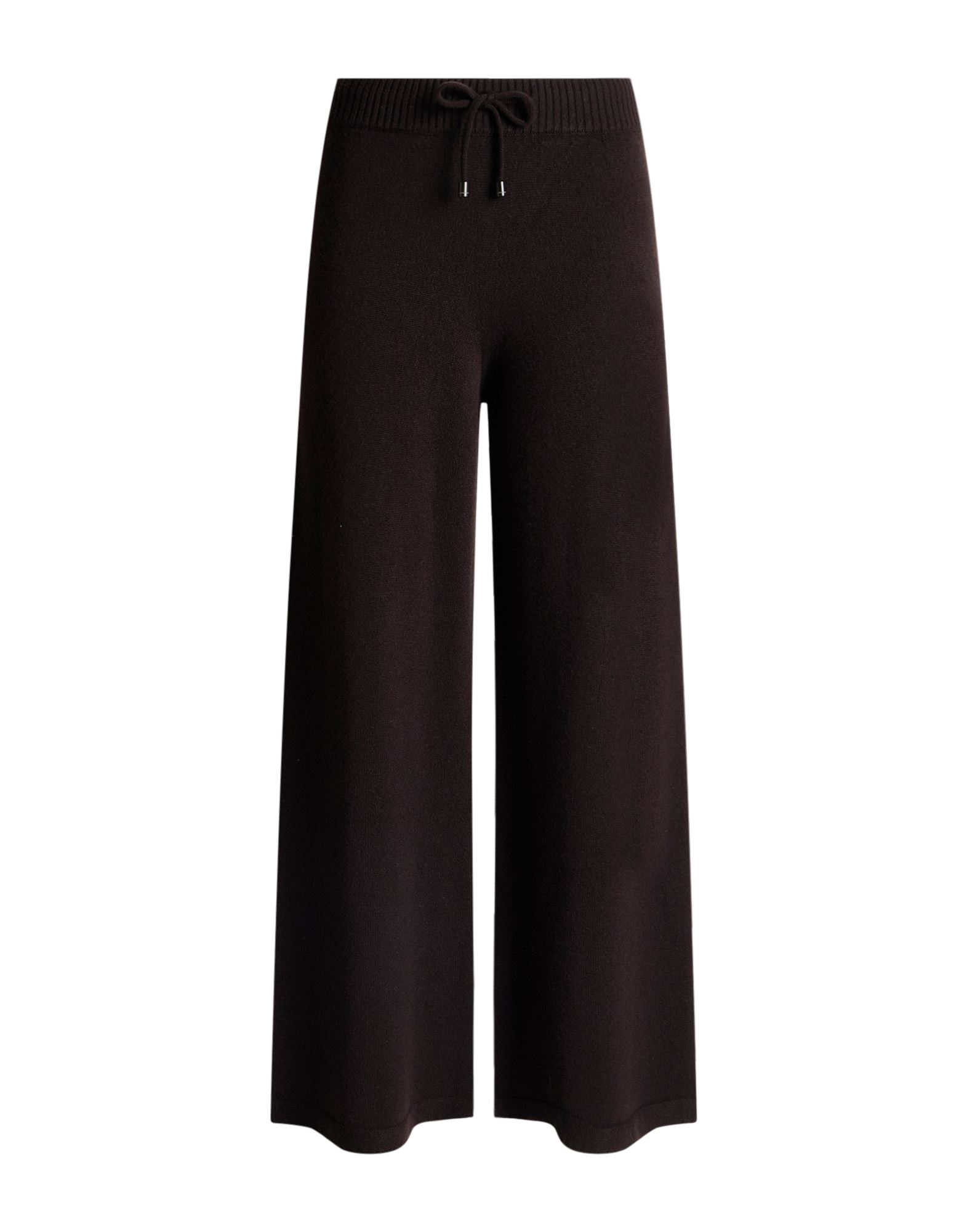DRUMOHR DRUMOHR BOTTOMWEAR Casual Παντελόνι
