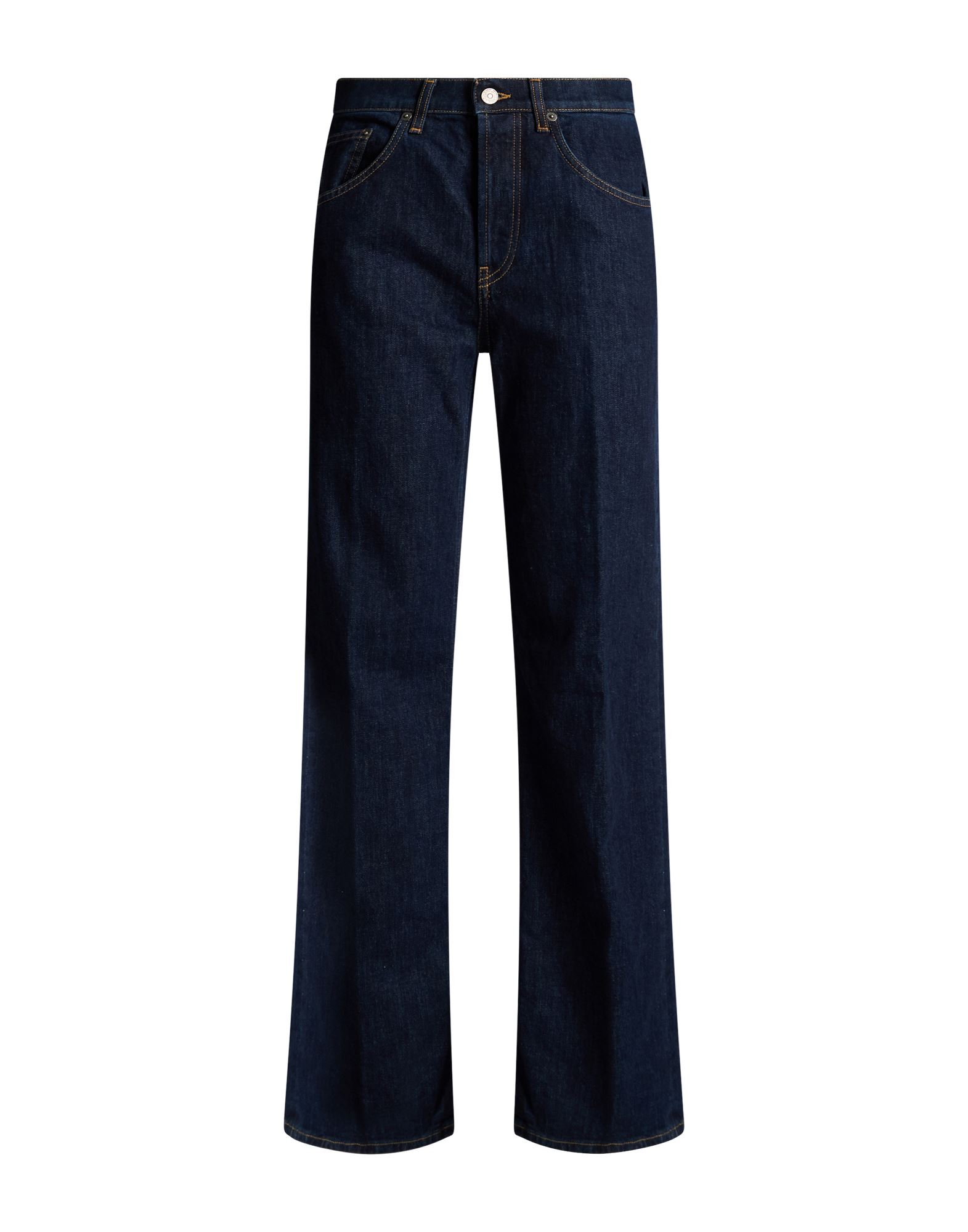 DONDUP BOTTOMWEAR Τζιν