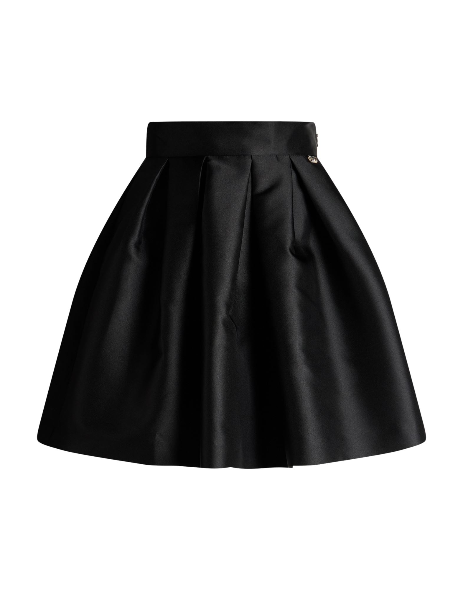 RELISH BOTTOMWEAR Μίνι φούστα