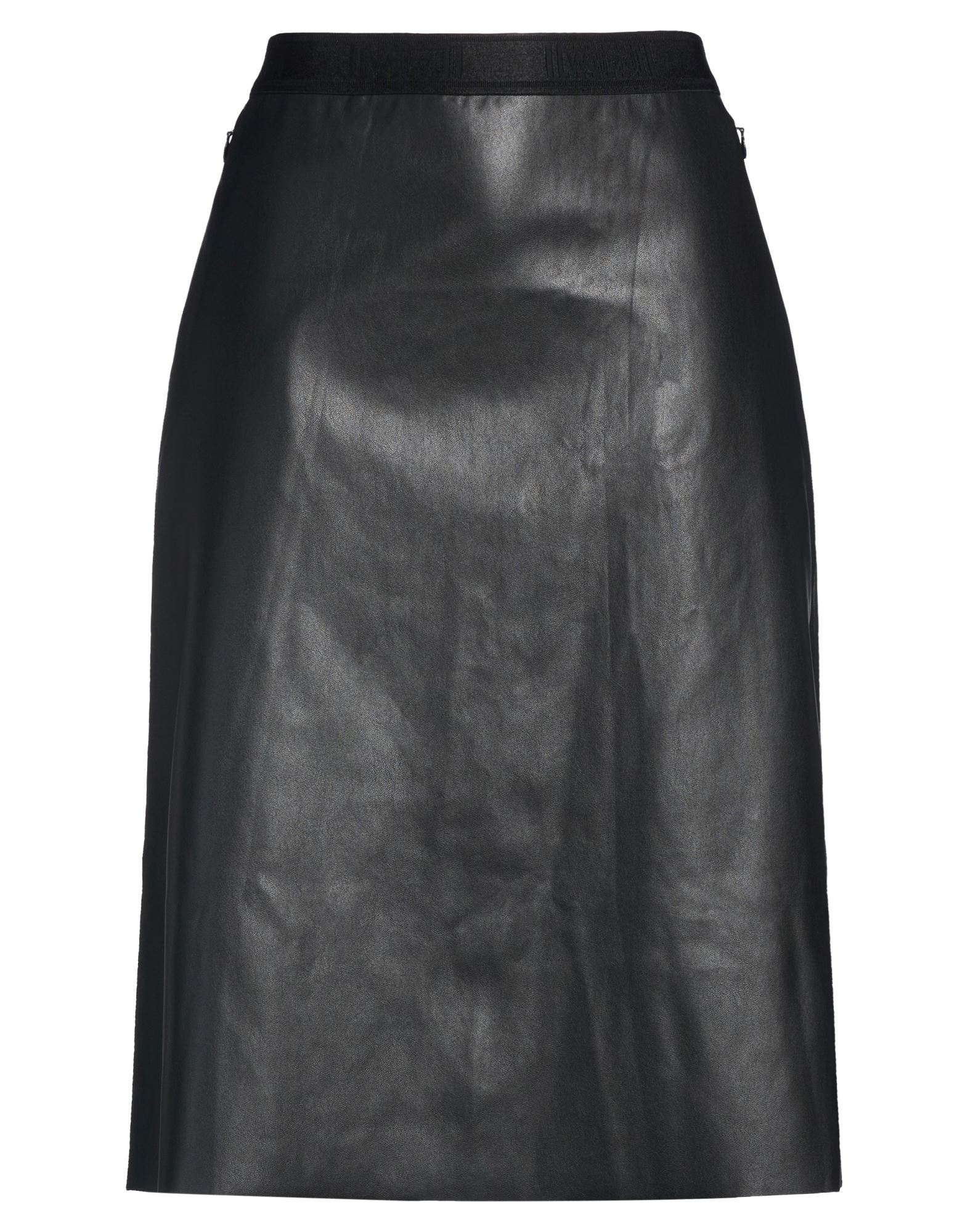 WOLFORD BOTTOMWEAR Μίντι φούστα
