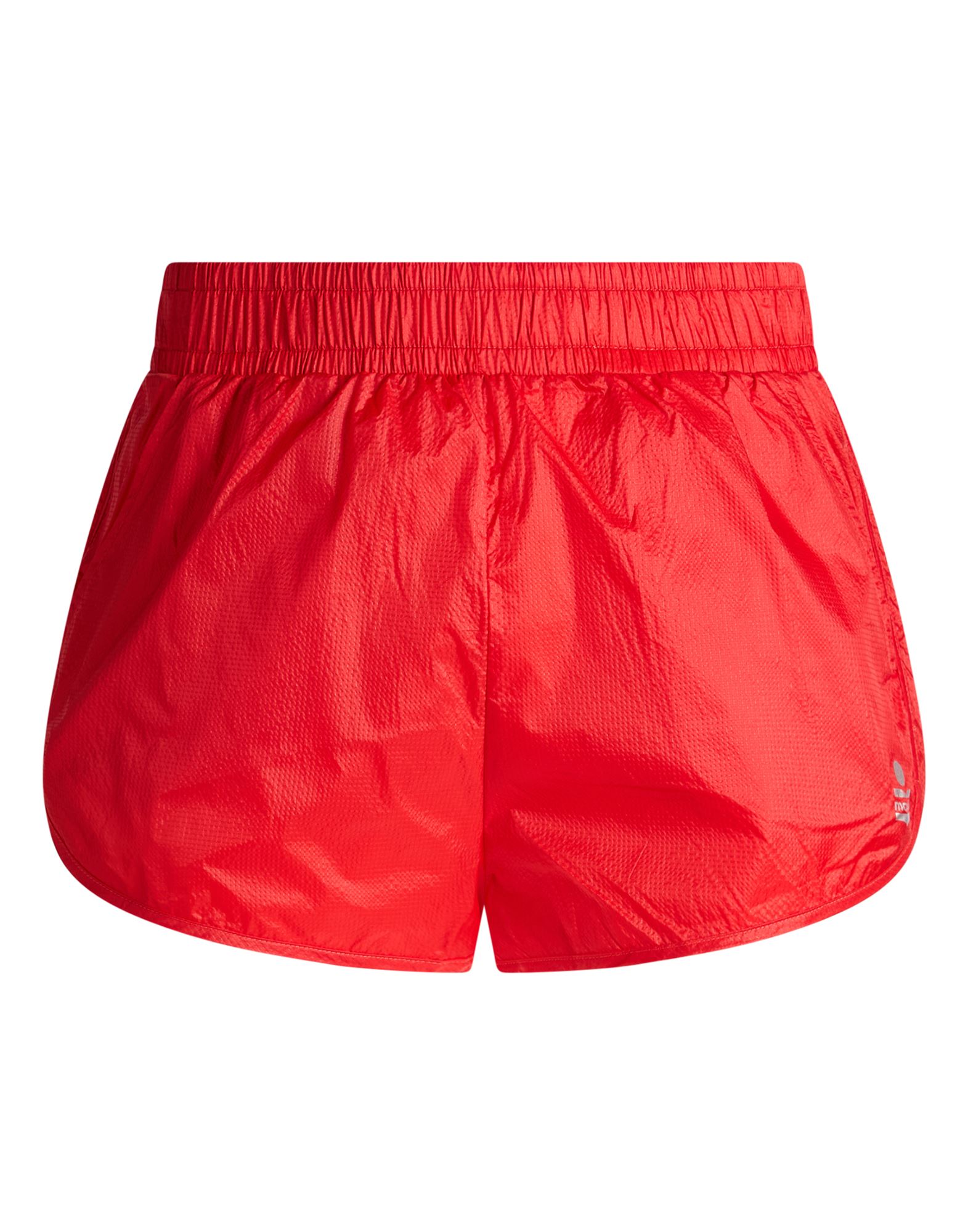 ISABEL MARANT ISABEL MARANT BOTTOMWEAR Σορτς & Βερμούδες