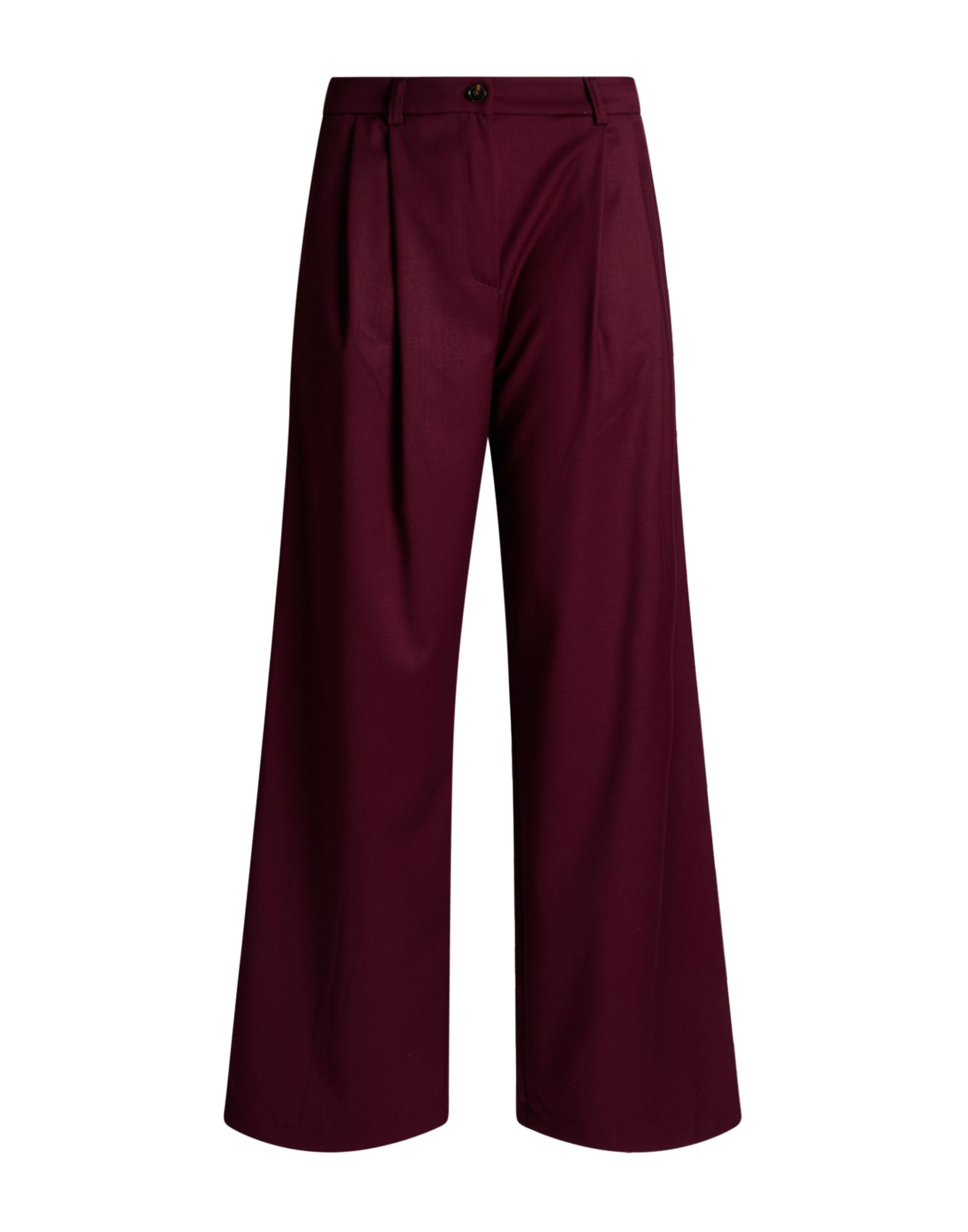 MOTEL BOTTOMWEAR Casual Παντελόνι