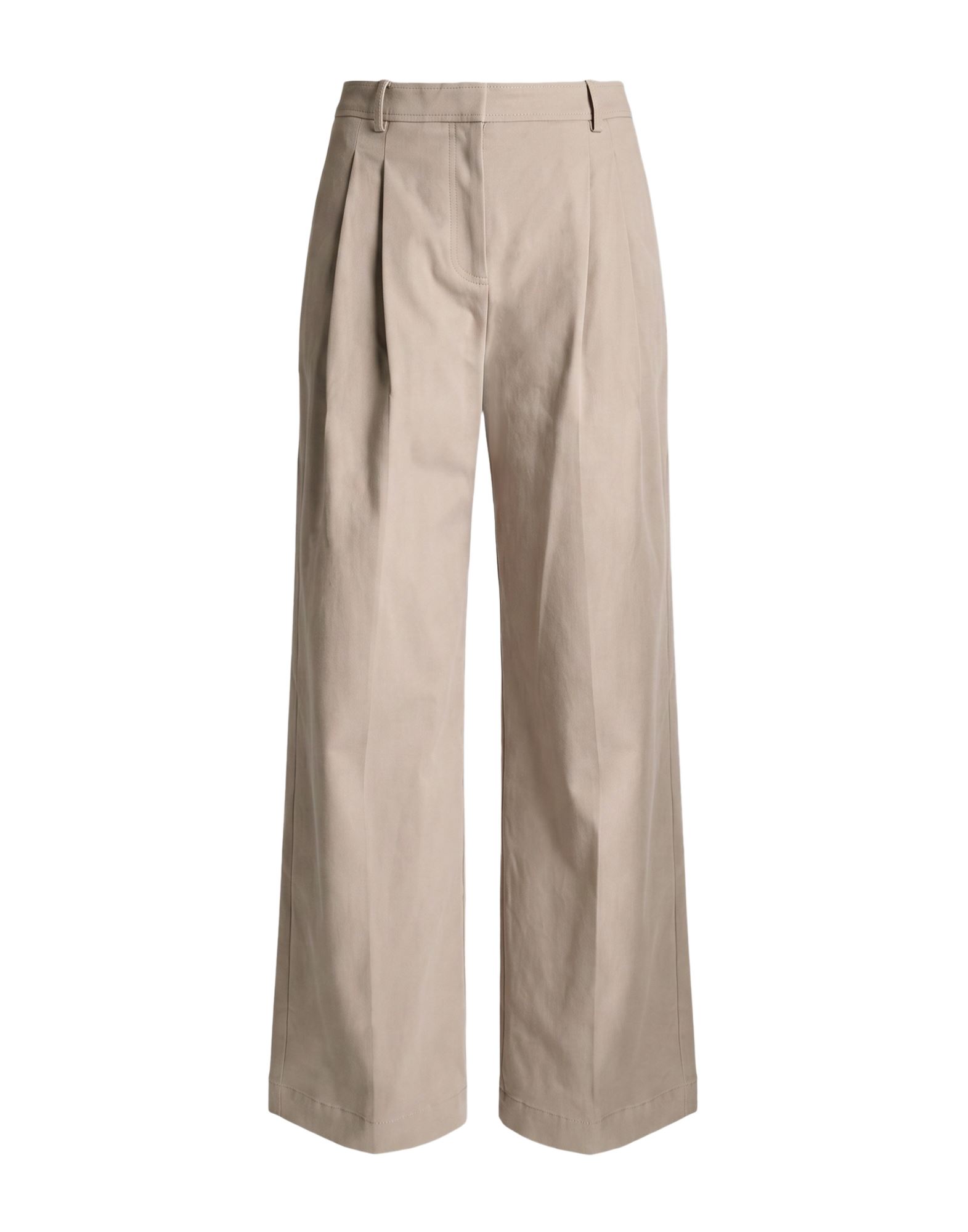 BOSS BOSS BOTTOMWEAR Casual Παντελόνι