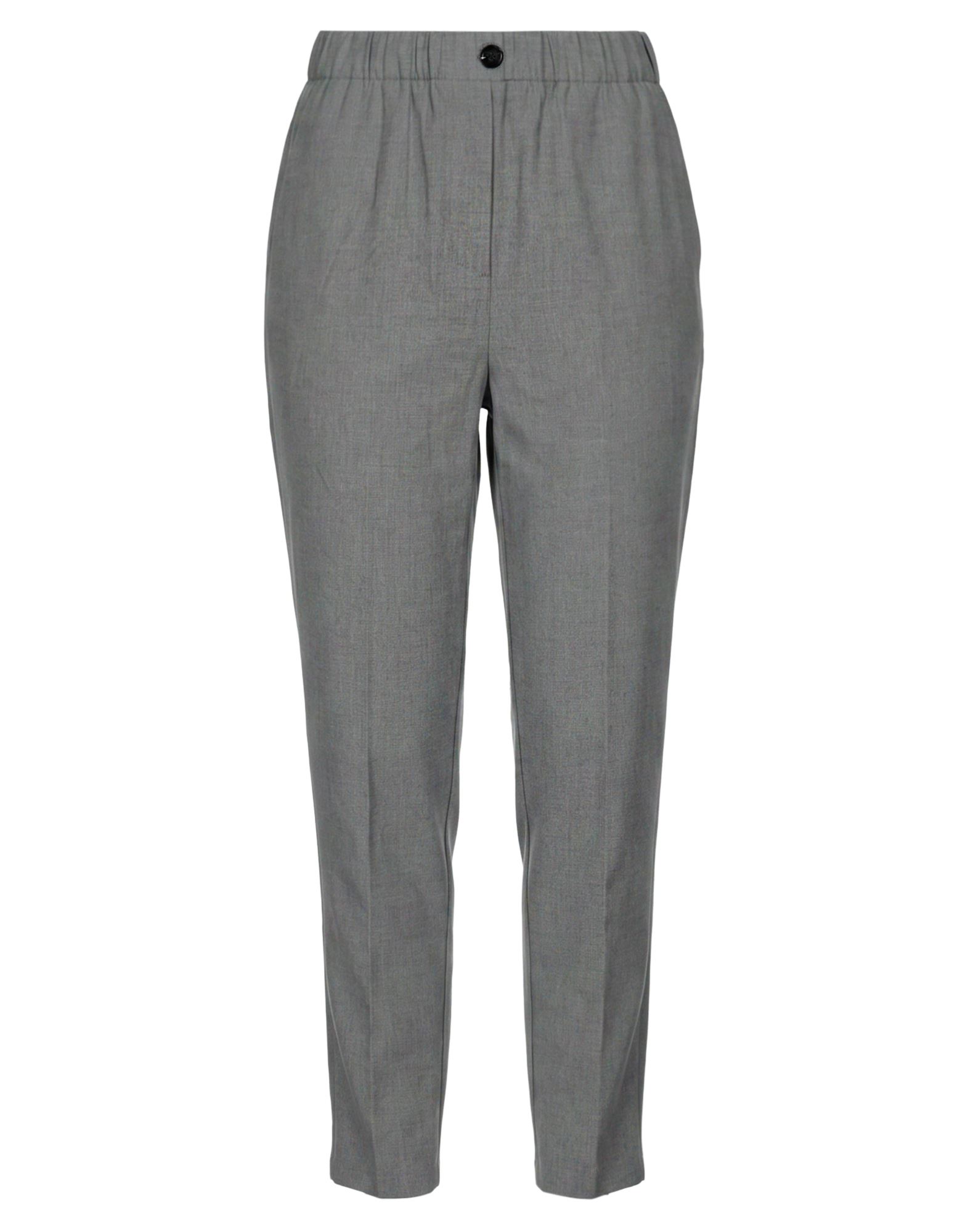 GOA GOA BOTTOMWEAR Casual Παντελόνι