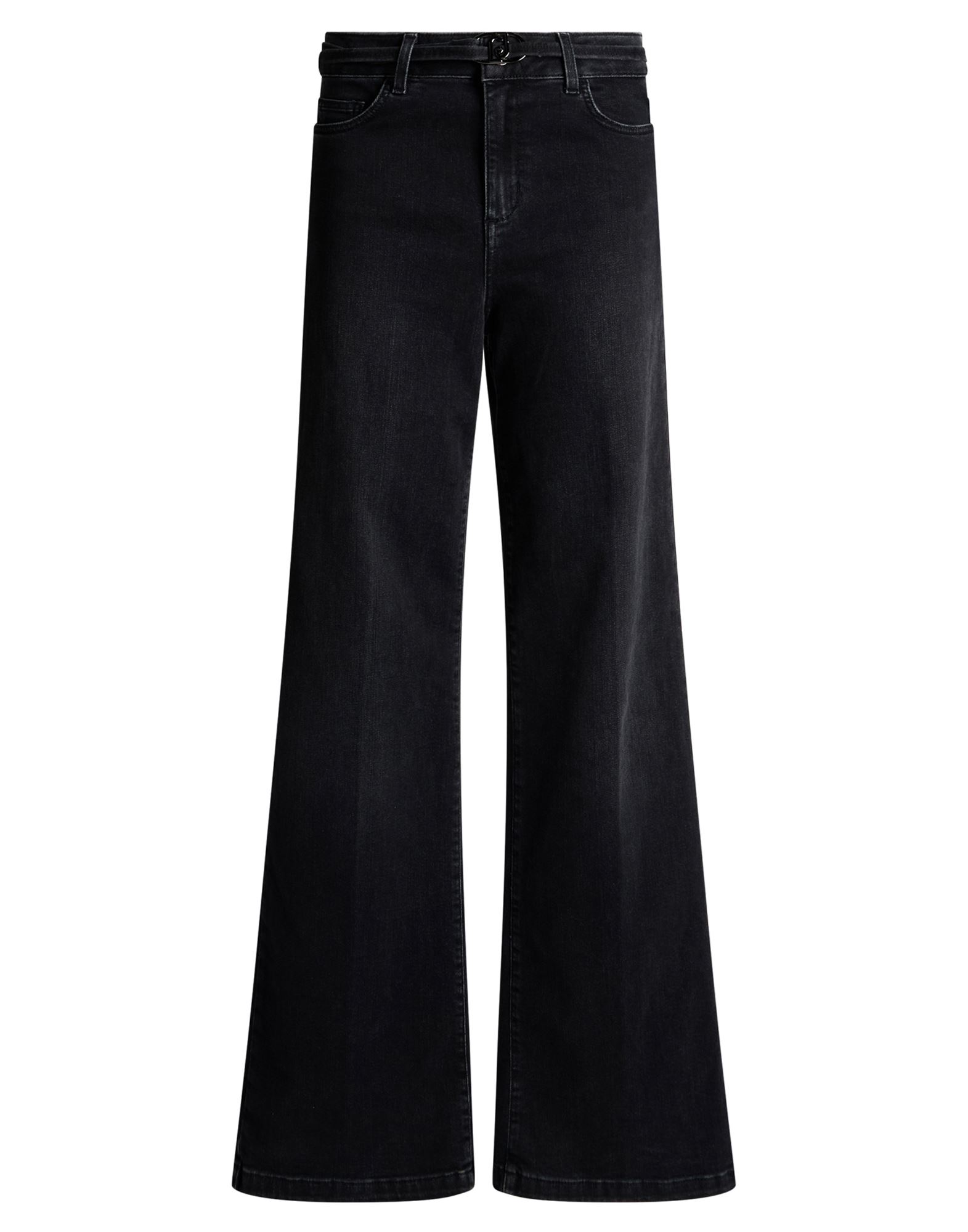 LIU •JO BOTTOMWEAR Τζιν