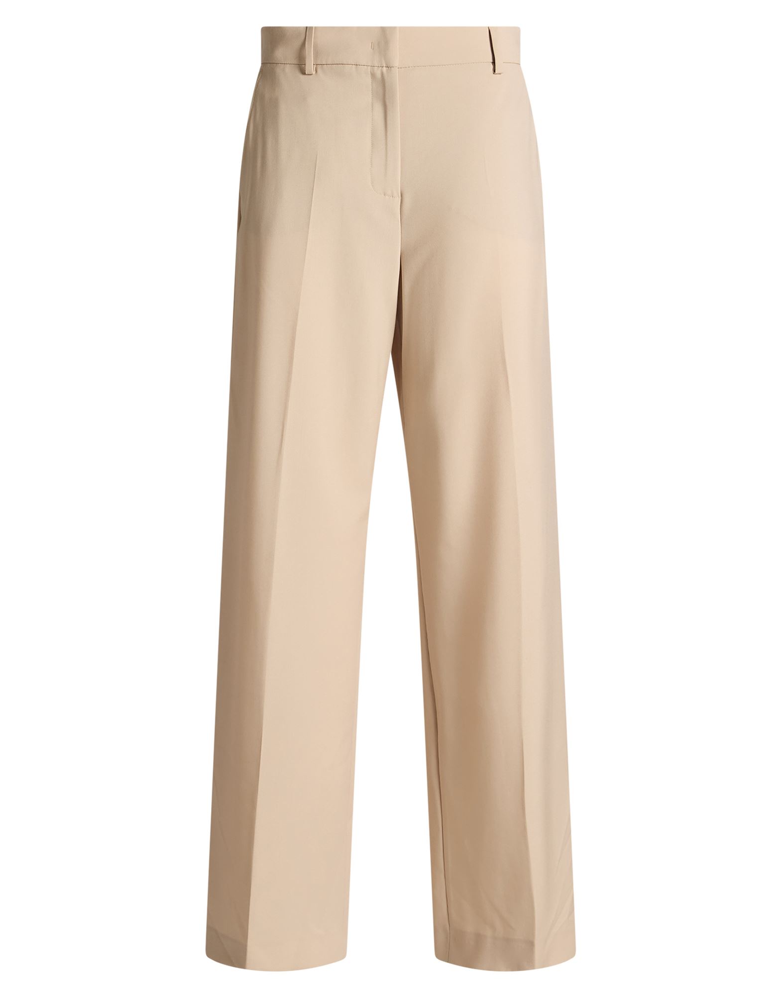 WEEKEND MAX MARA WEEKEND MAX MARA BOTTOMWEAR Casual Παντελόνι