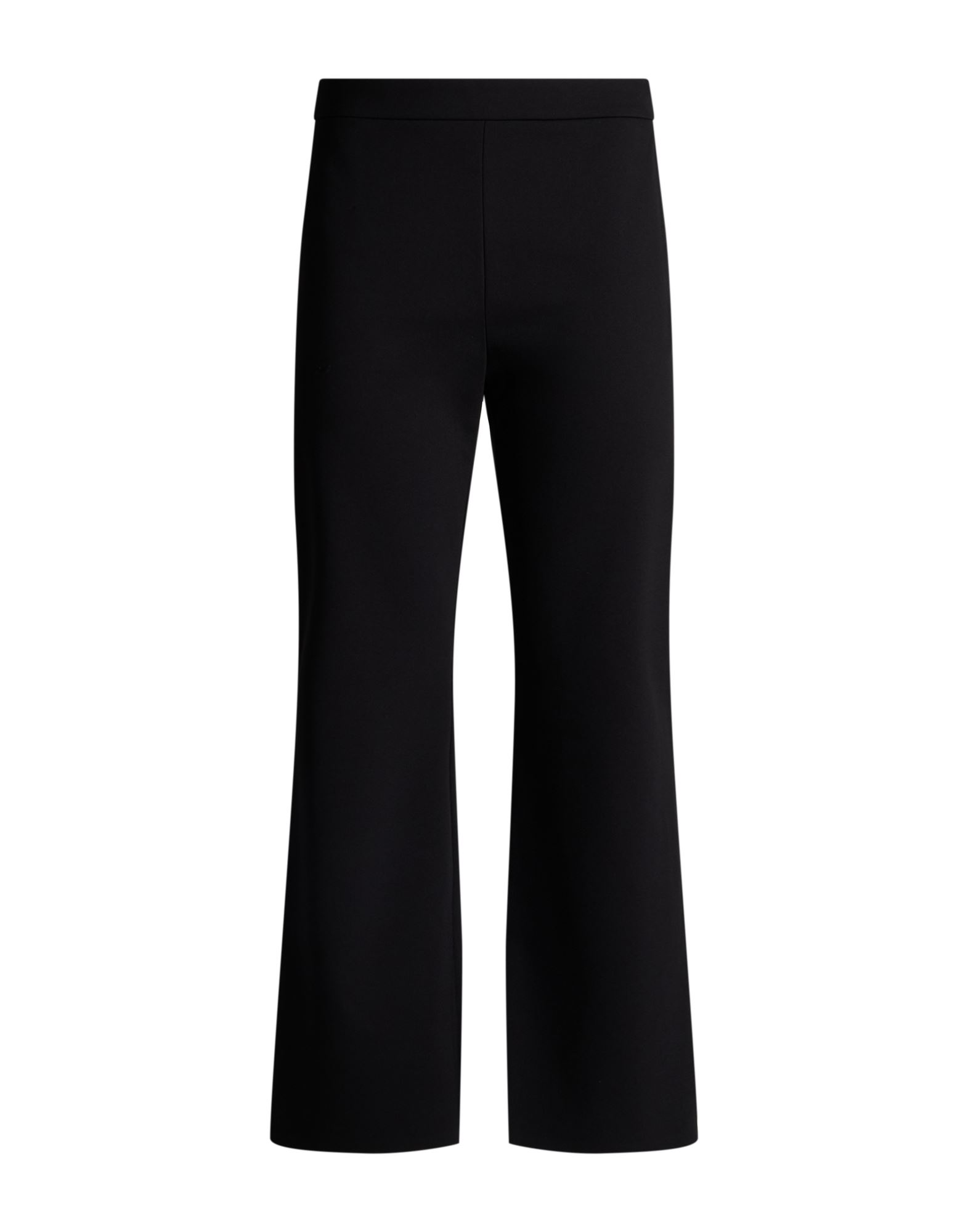 BOSS BOTTOMWEAR Casual Παντελόνι