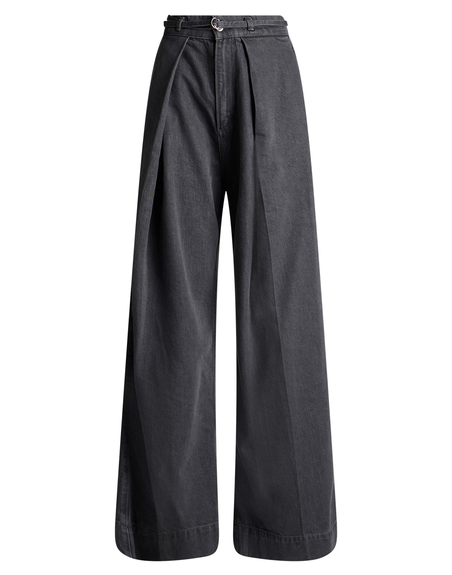 BOSS BOTTOMWEAR Τζιν