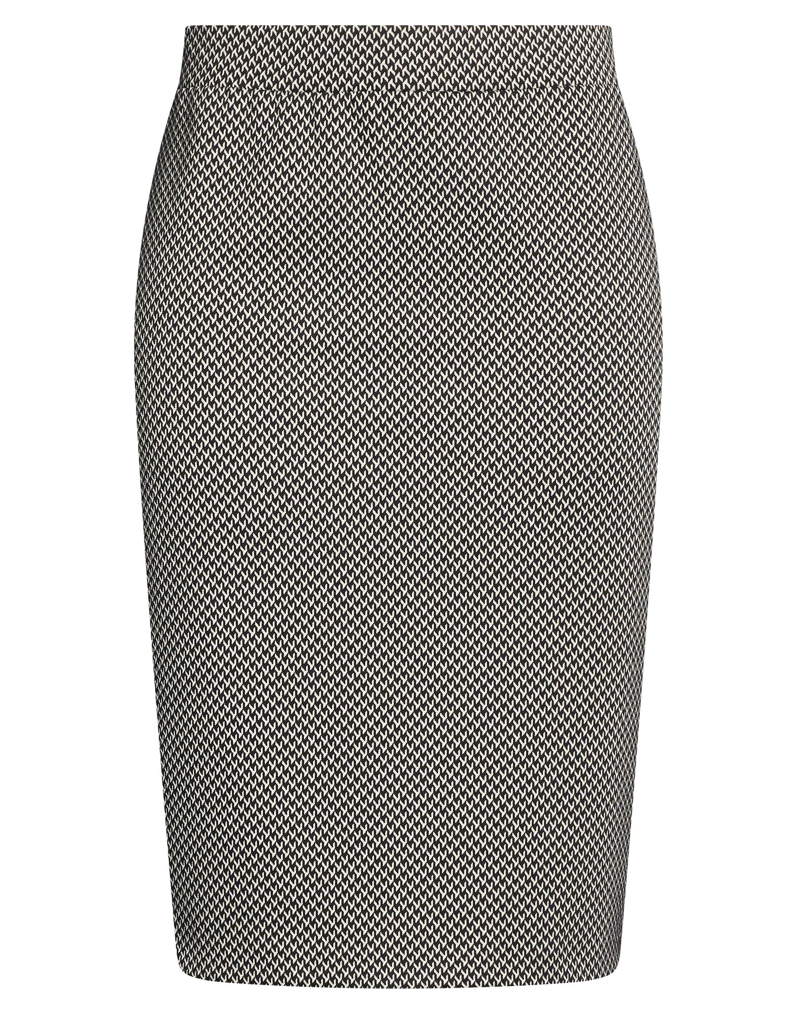 GAIA LIFE BOTTOMWEAR Μίντι φούστα