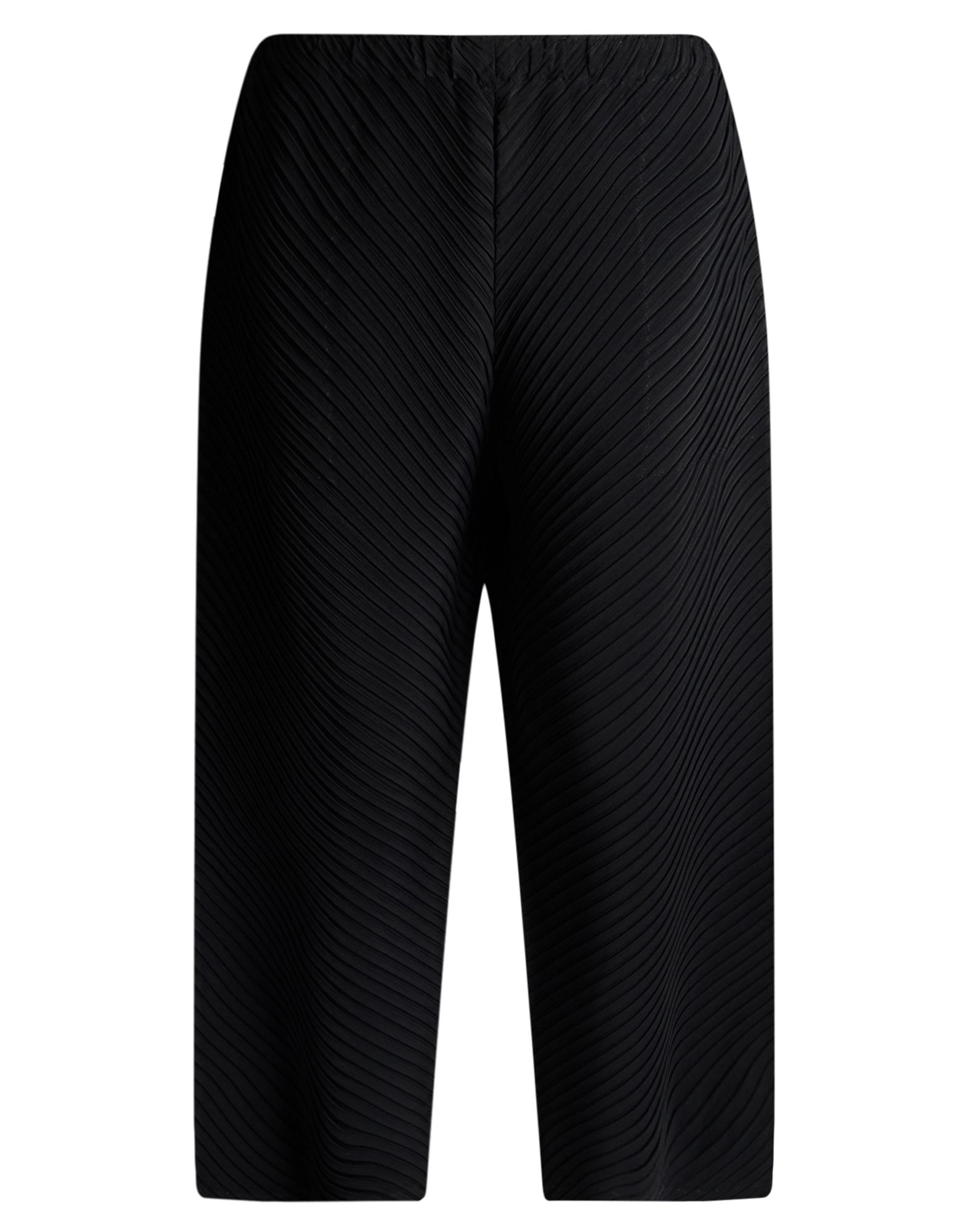 ISSEY MIYAKE ISSEY MIYAKE BOTTOMWEAR Casual Παντελόνι