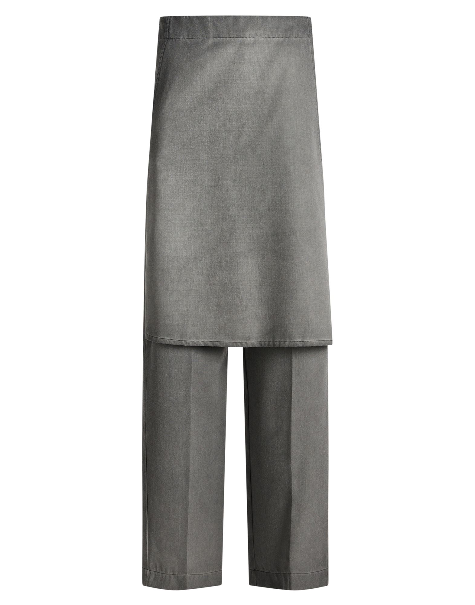 SUNNEI SUNNEI BOTTOMWEAR Casual Παντελόνι