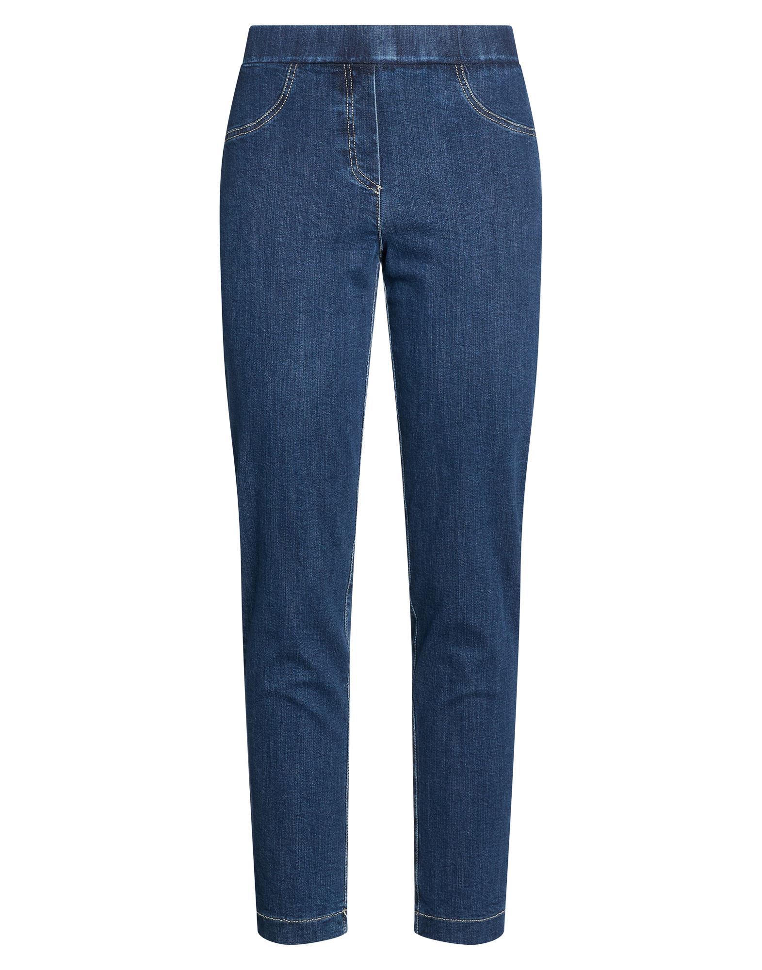 GAIA LIFE BOTTOMWEAR Τζιν