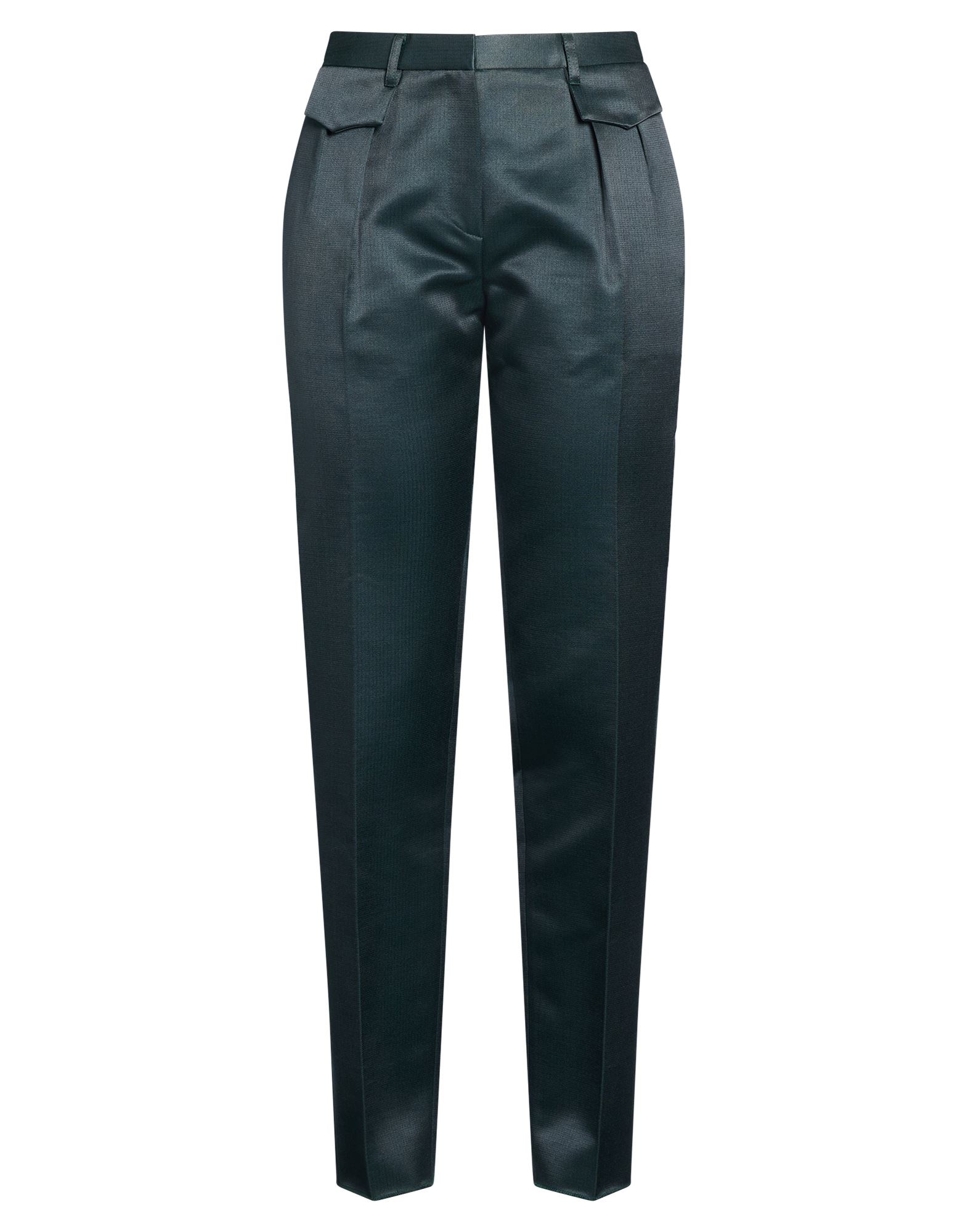 MISSONI MISSONI BOTTOMWEAR Casual Παντελόνι