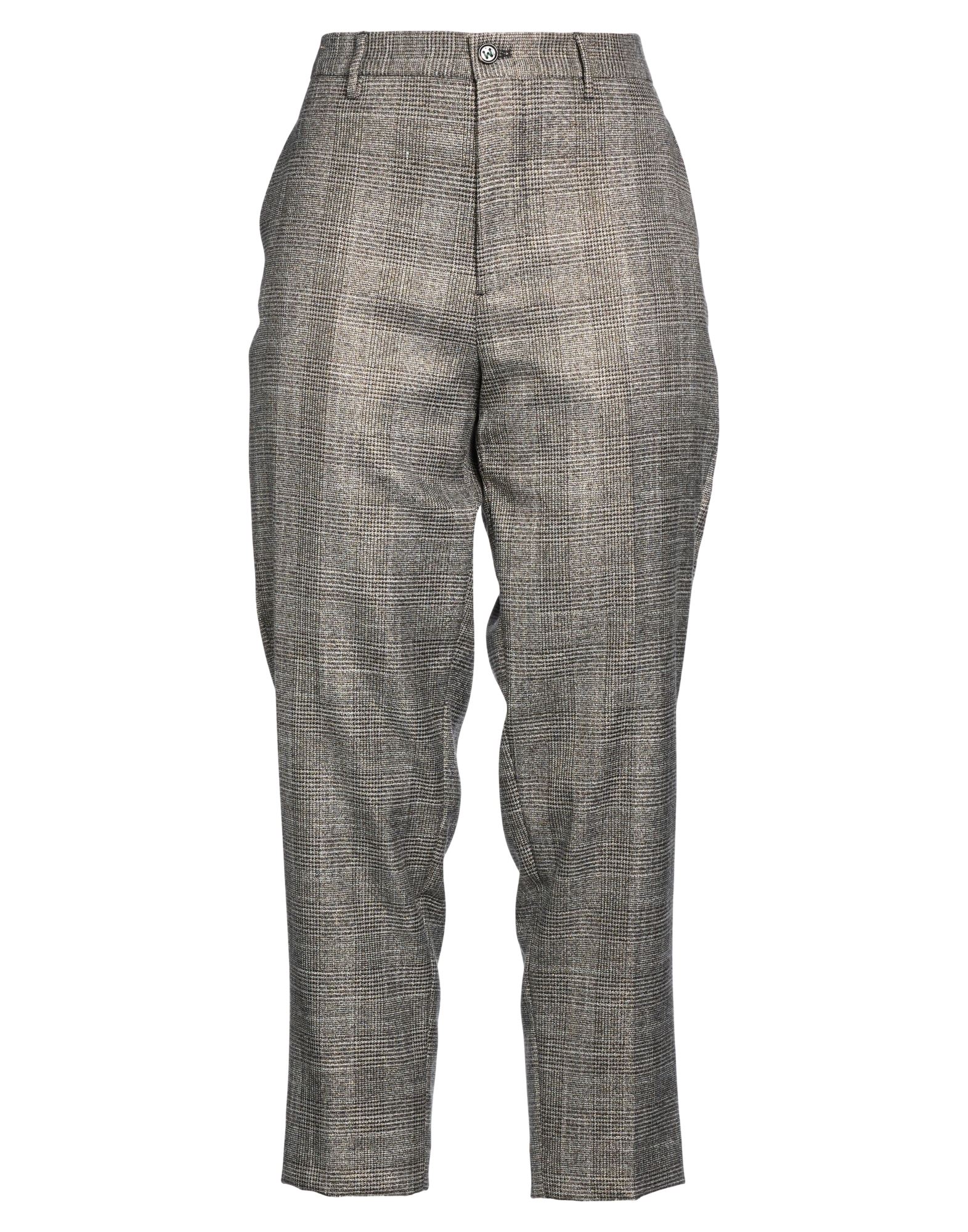 BERWICH BOTTOMWEAR Casual Παντελόνι