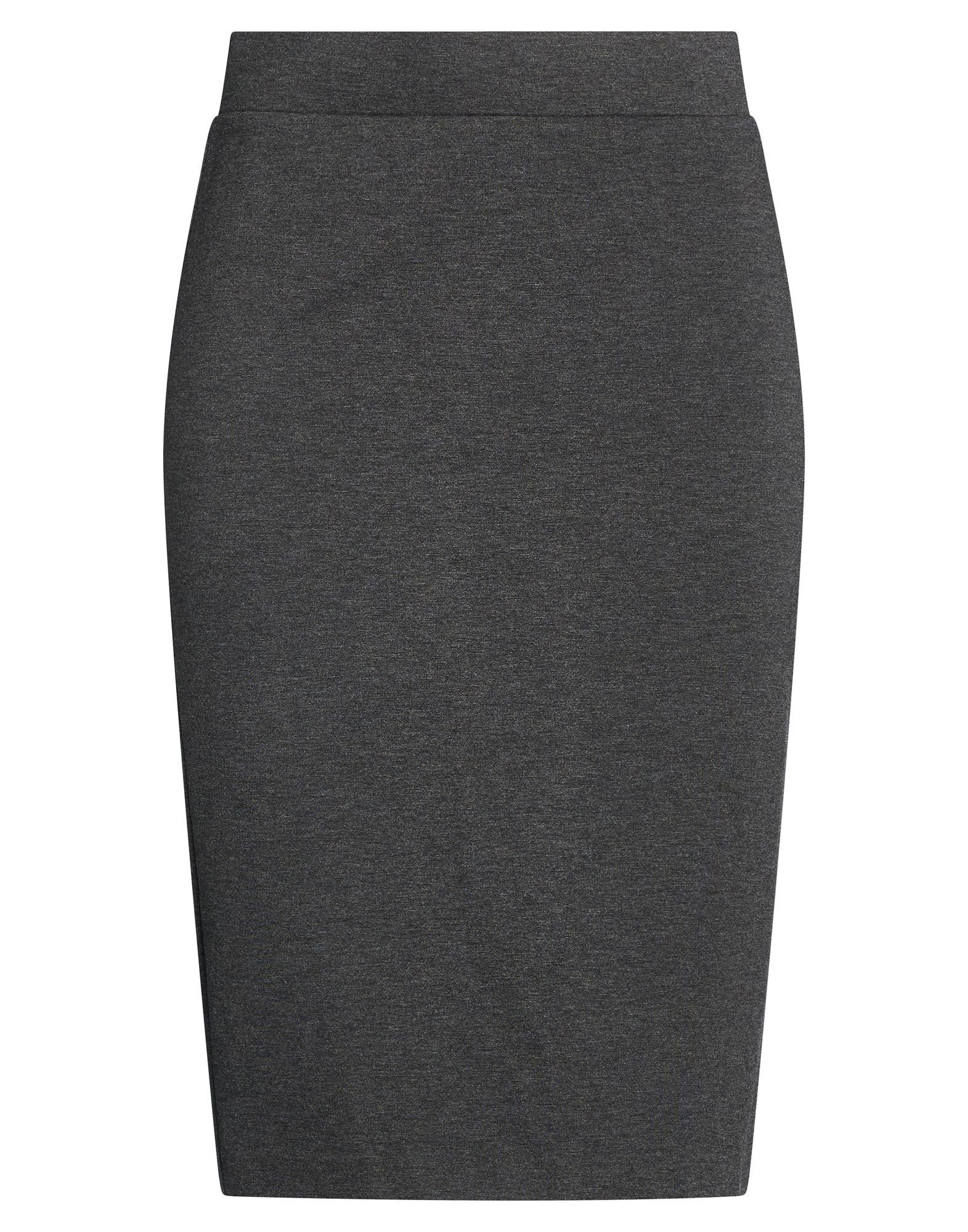 GAIA LIFE BOTTOMWEAR Μίντι φούστα