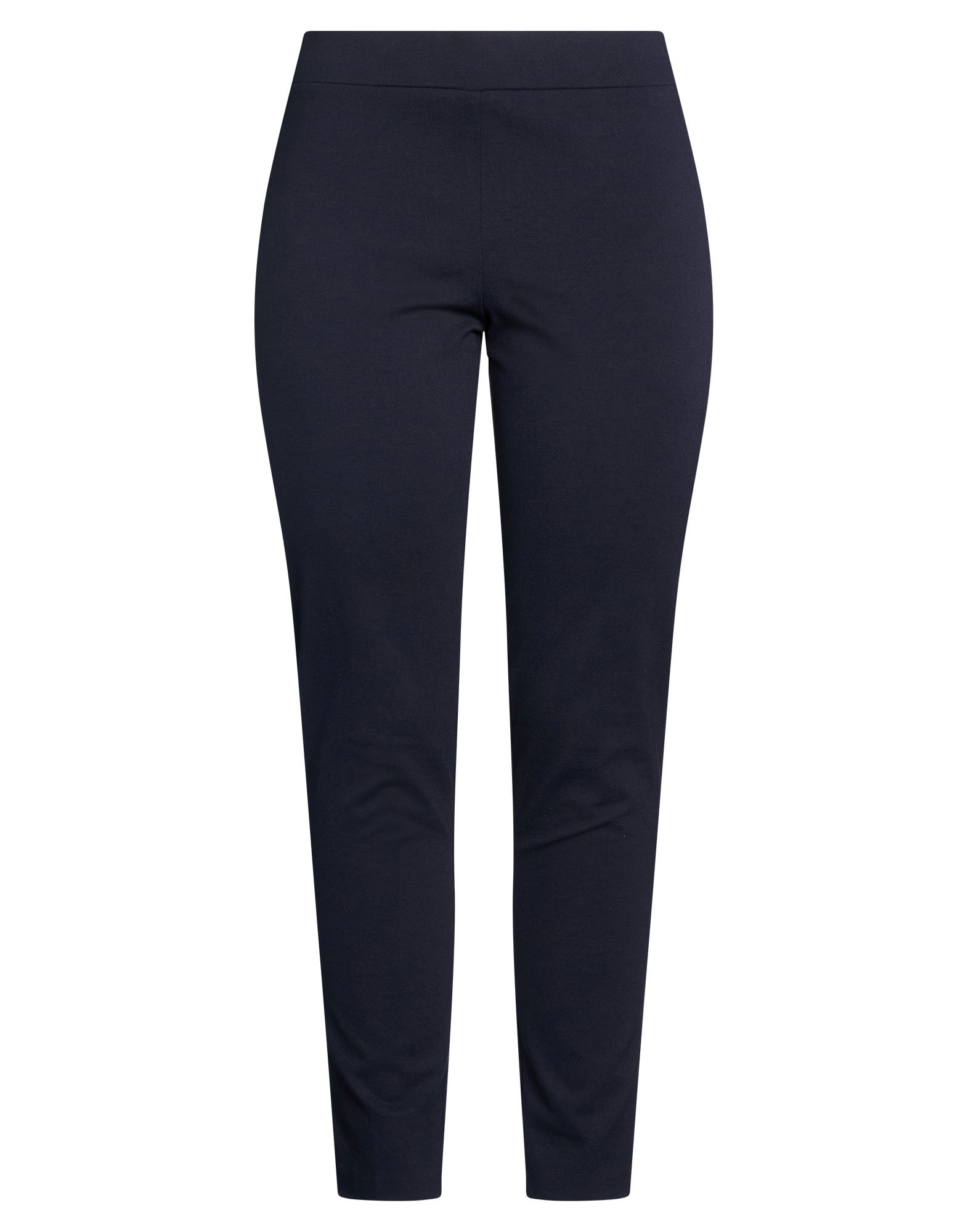 GAIA LIFE BOTTOMWEAR Κολάν