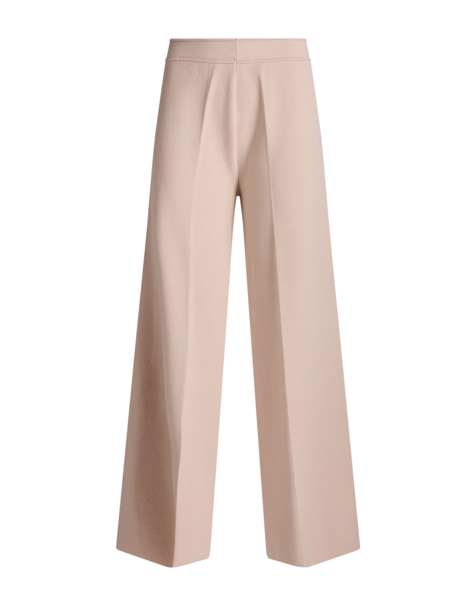 D.EXTERIOR D.EXTERIOR BOTTOMWEAR Casual Παντελόνι
