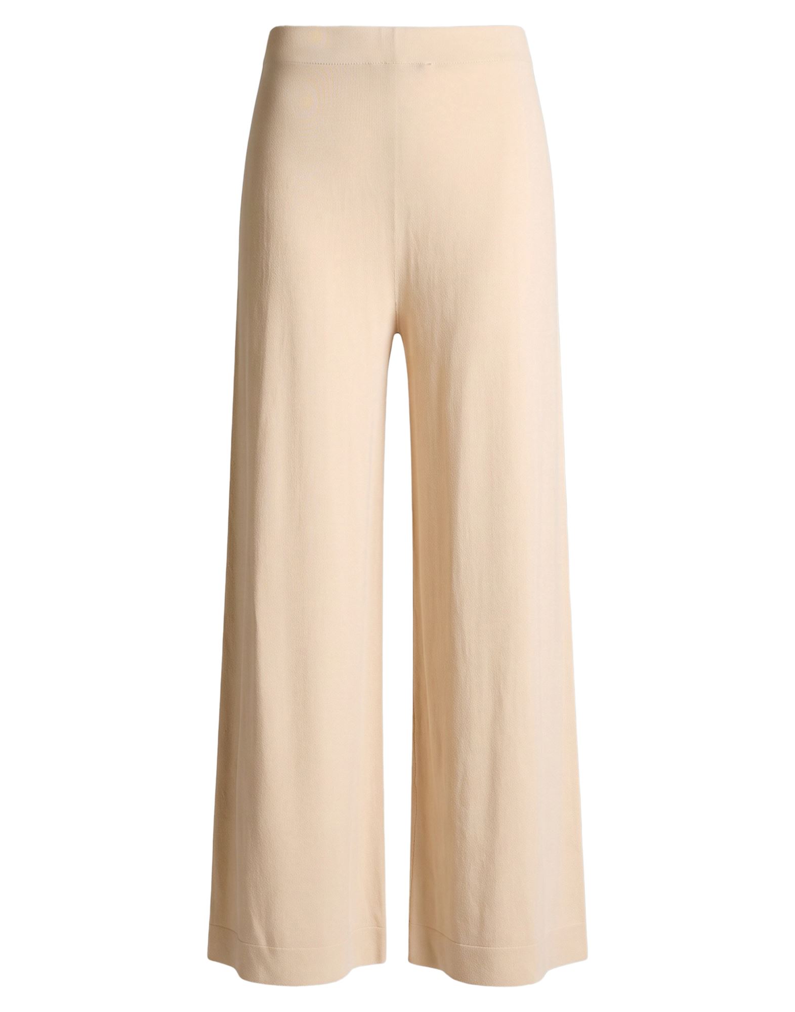D.EXTERIOR BOTTOMWEAR Casual Παντελόνι