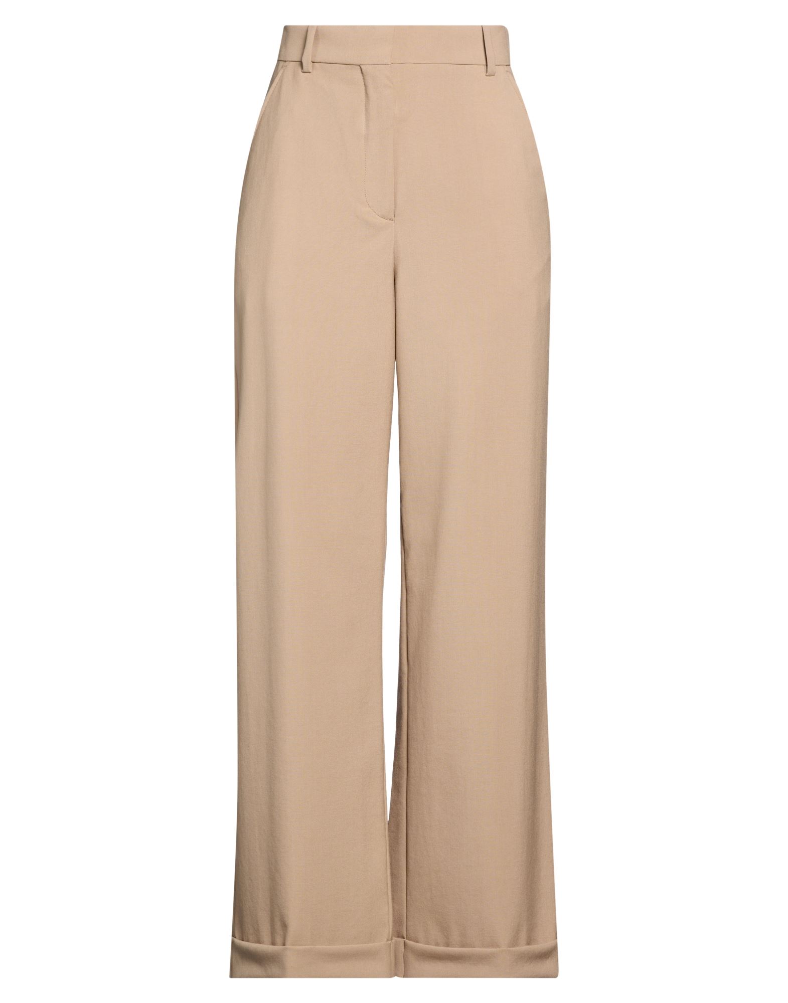 KENZO BOTTOMWEAR Casual Παντελόνι