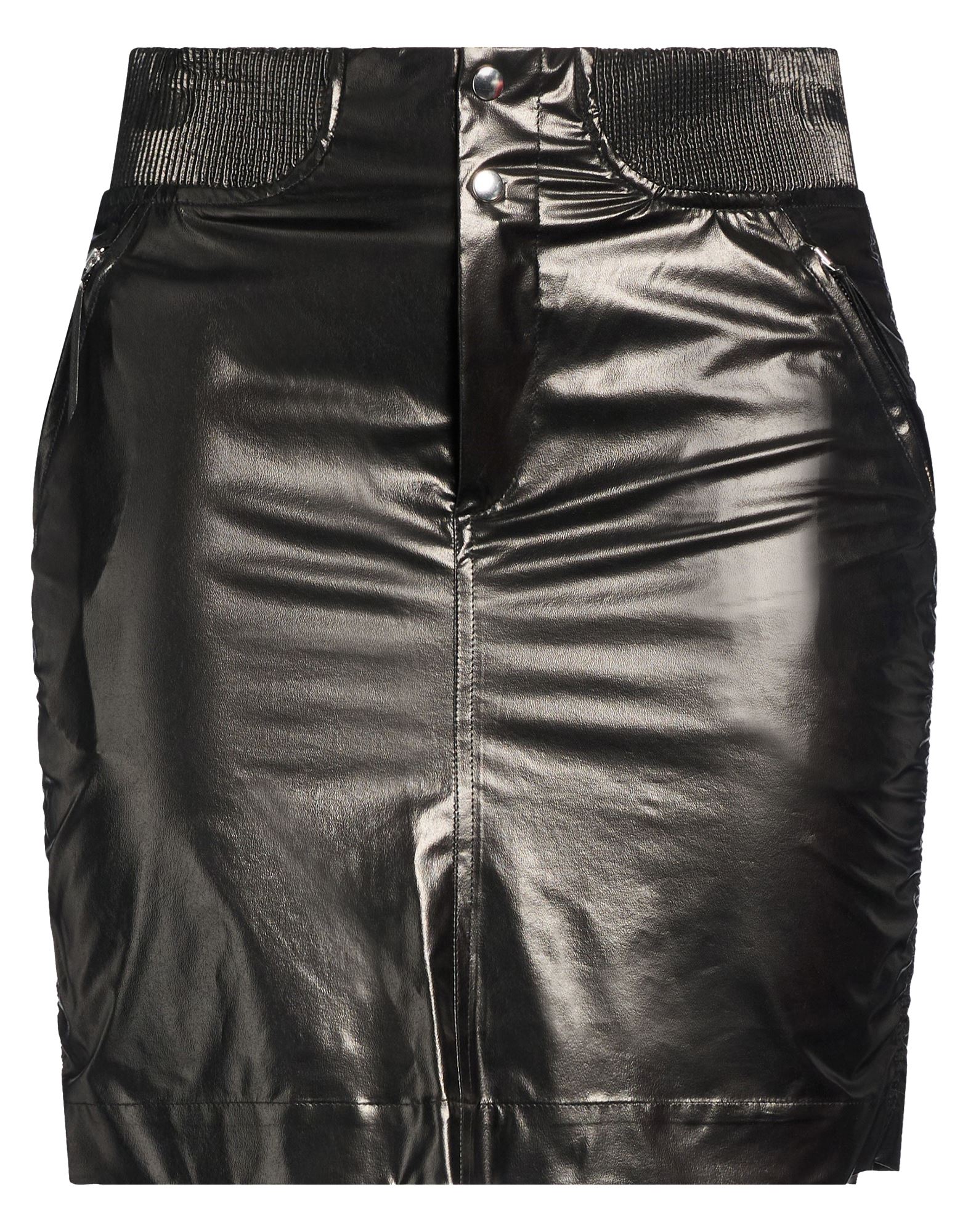 ISABEL MARANT ISABEL MARANT BOTTOMWEAR Μίνι φούστα