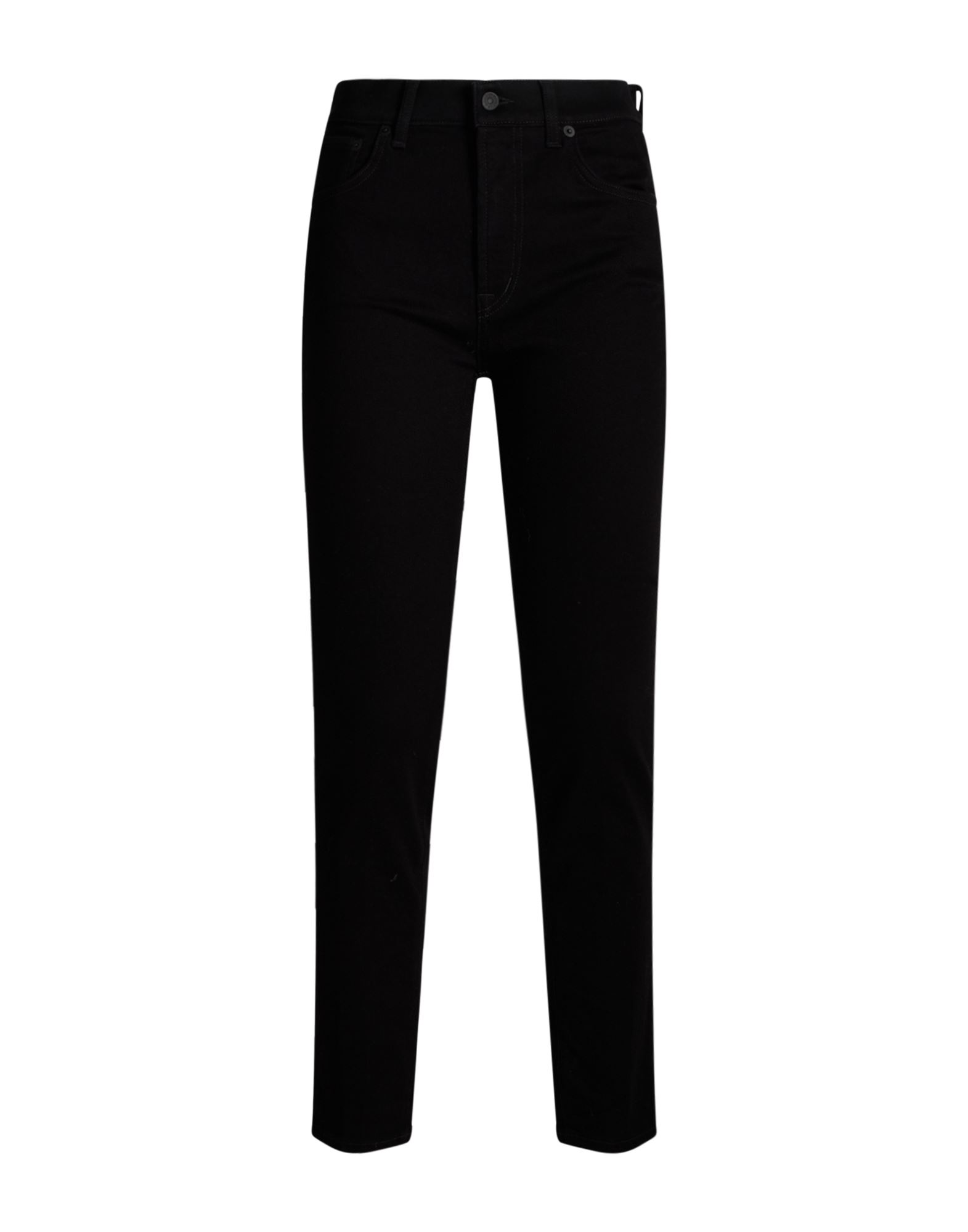 DONDUP BOTTOMWEAR Τζιν