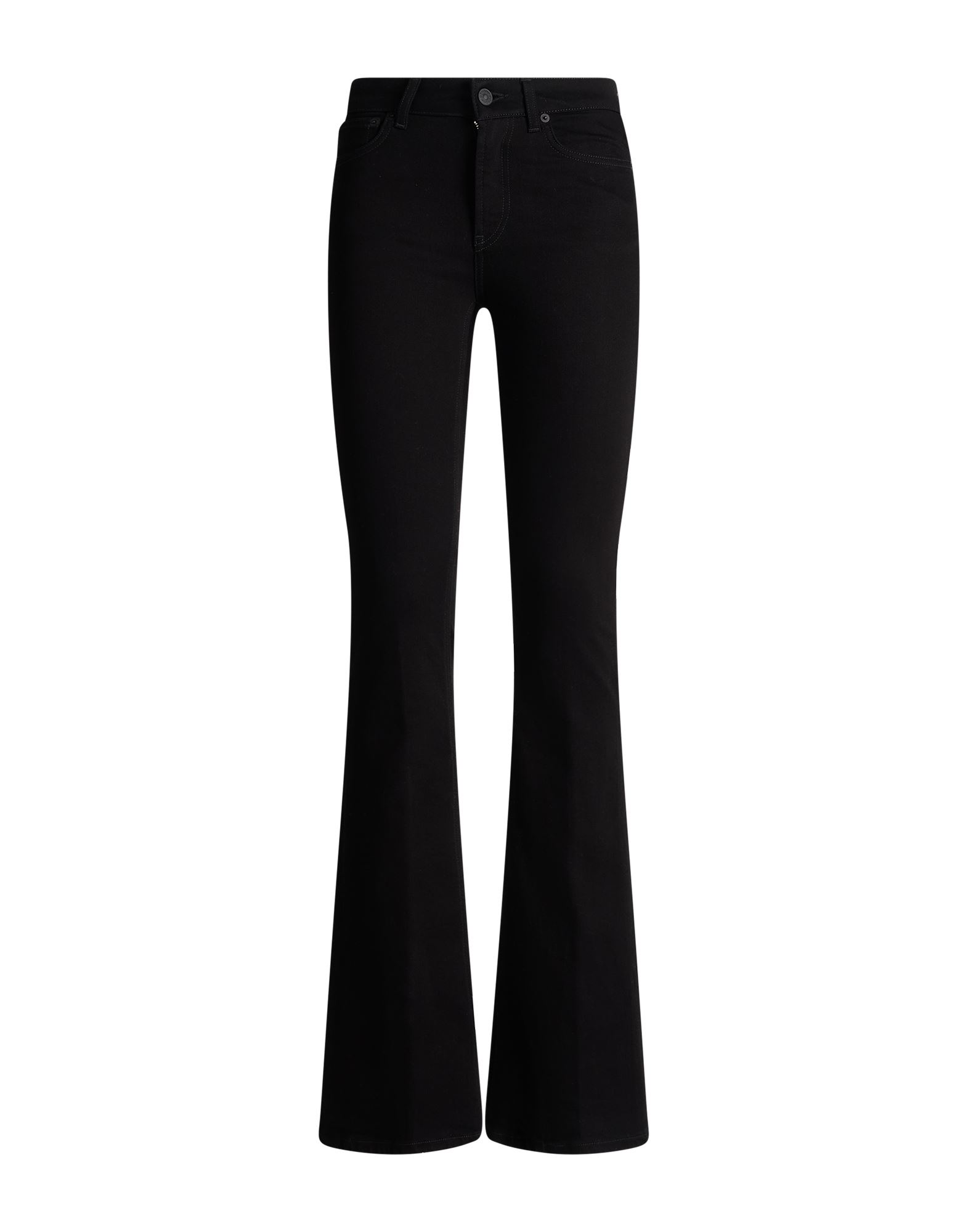 DONDUP BOTTOMWEAR Casual Παντελόνι