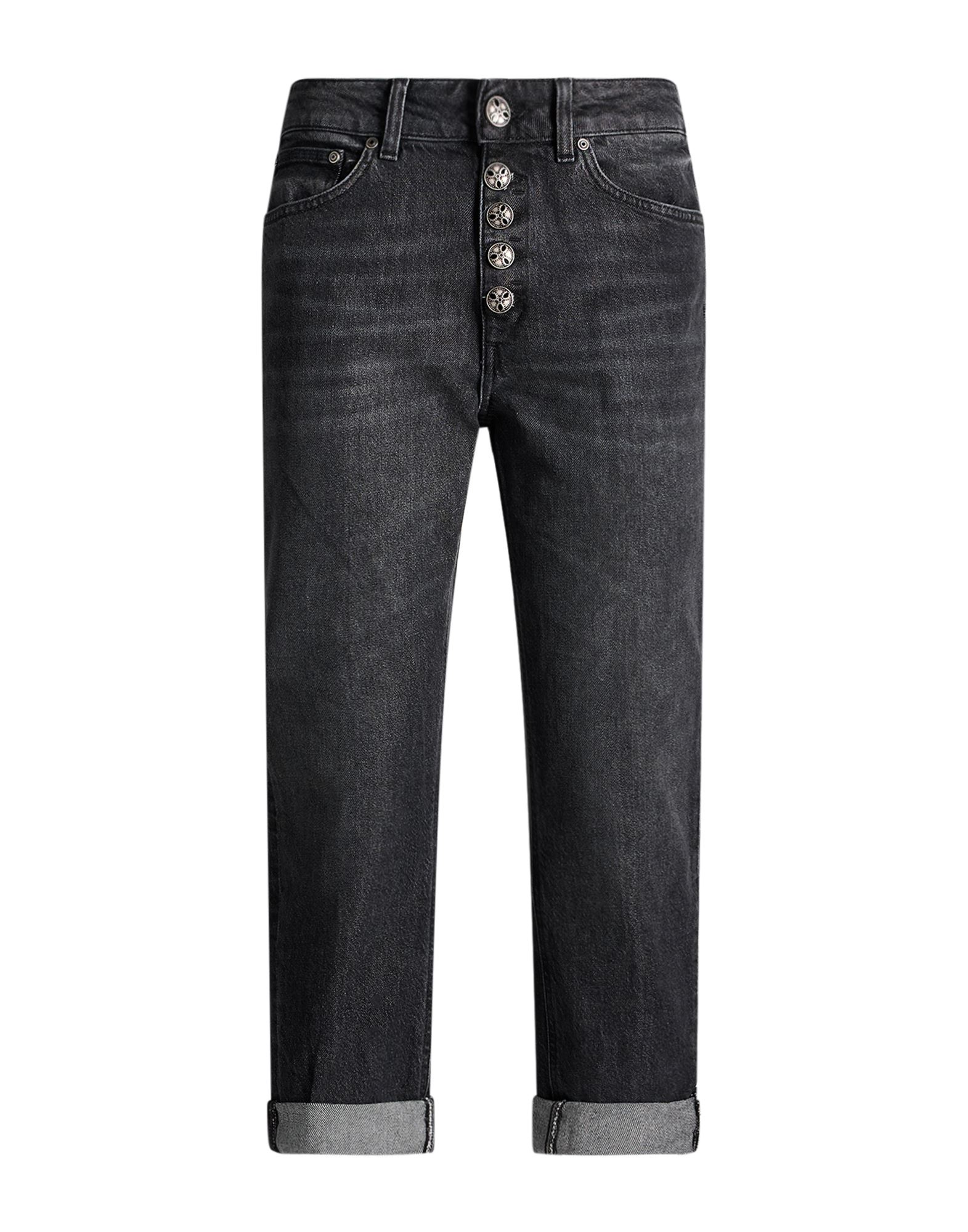 DONDUP BOTTOMWEAR Τζιν