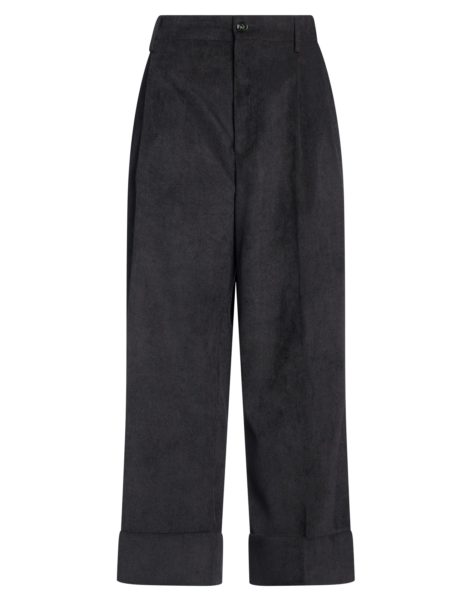 BERWICH BOTTOMWEAR Casual Παντελόνι