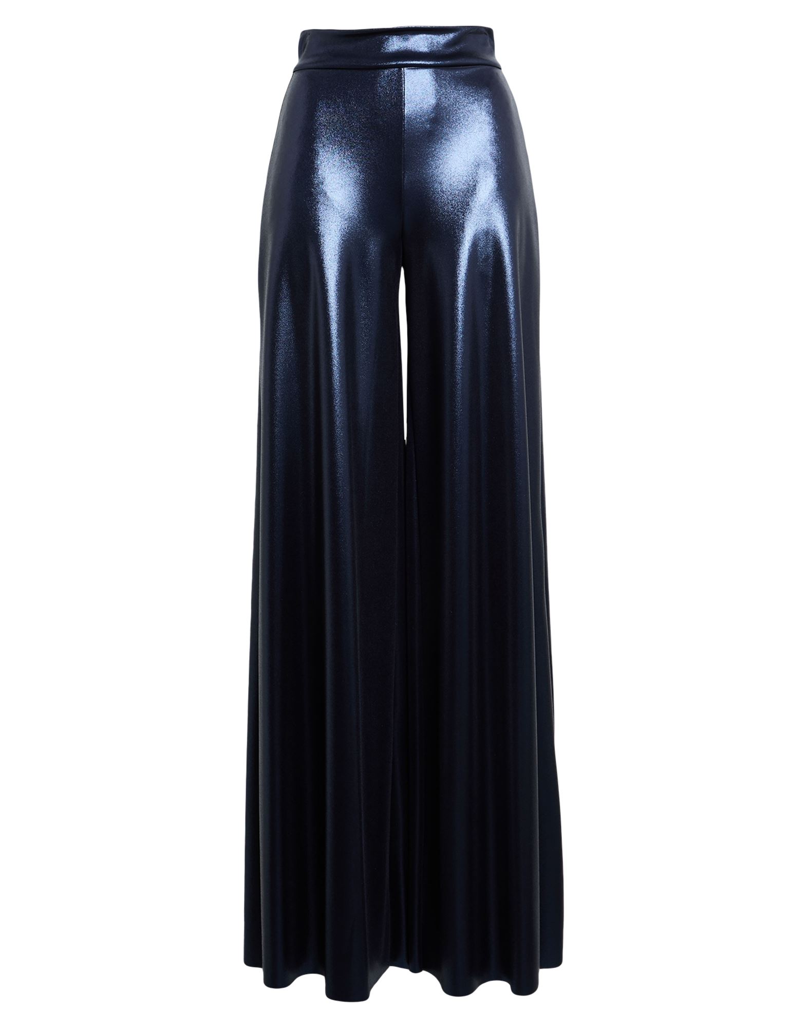 CHIARA BONI LA PETITE ROBE CHIARA BONI LA PETITE ROBE BOTTOMWEAR Casual Παντελόνι