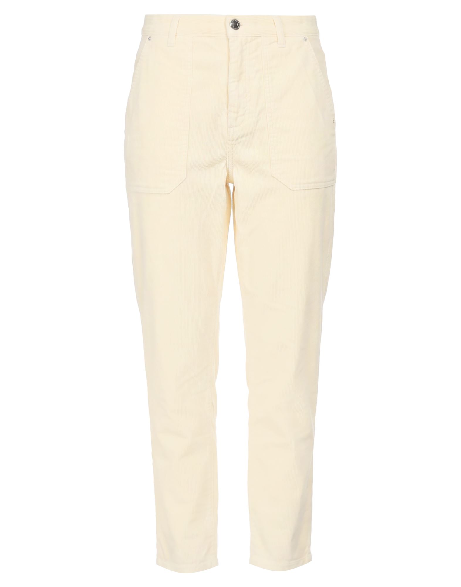 PINKO BOTTOMWEAR Casual Παντελόνι
