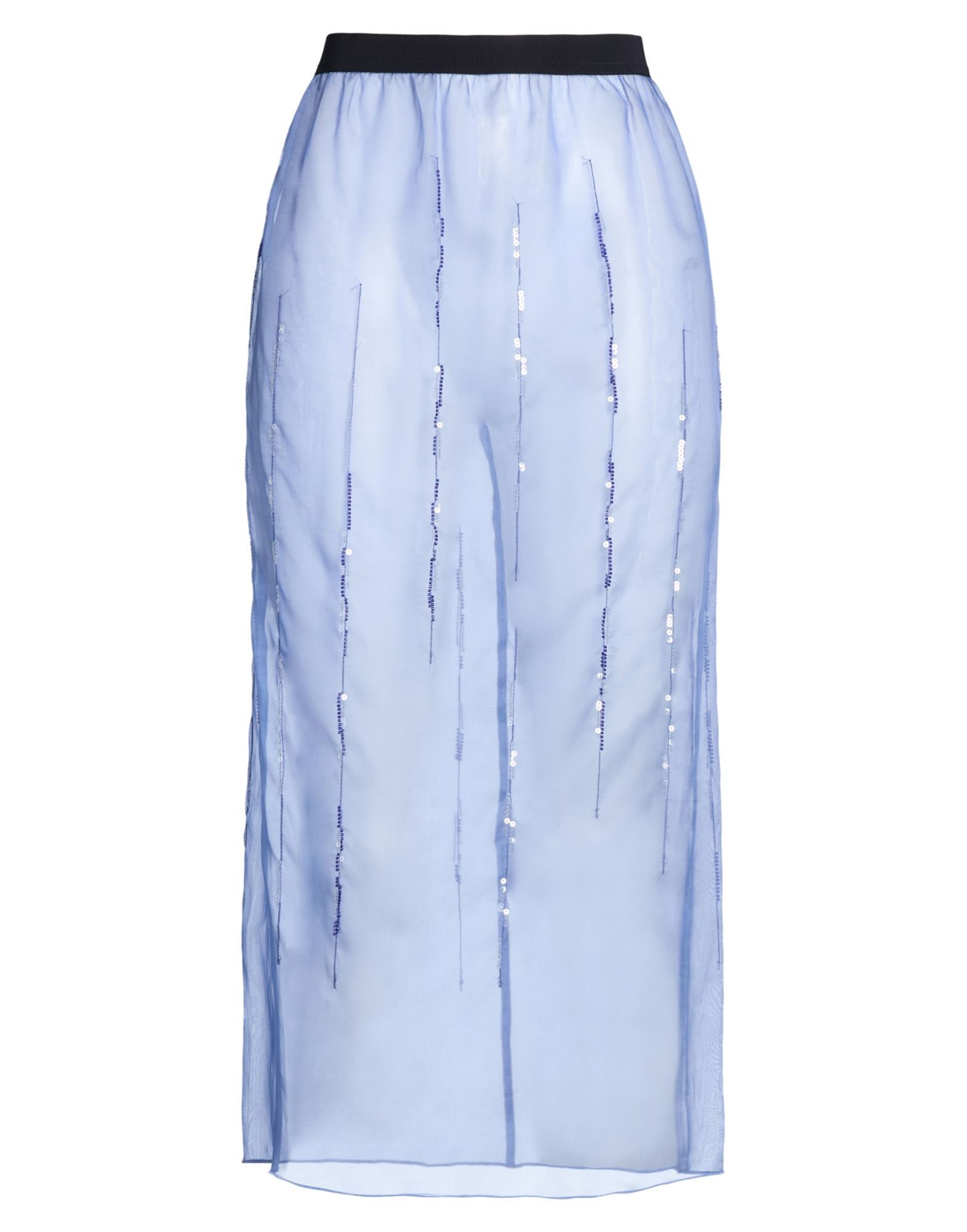 LIVIANA CONTI LIVIANA CONTI BOTTOMWEAR Μίντι φούστα