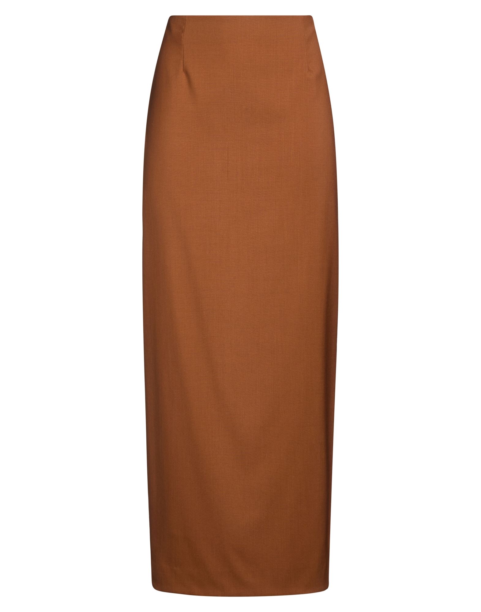 LIVIANA CONTI LIVIANA CONTI BOTTOMWEAR Μάξι φούστα