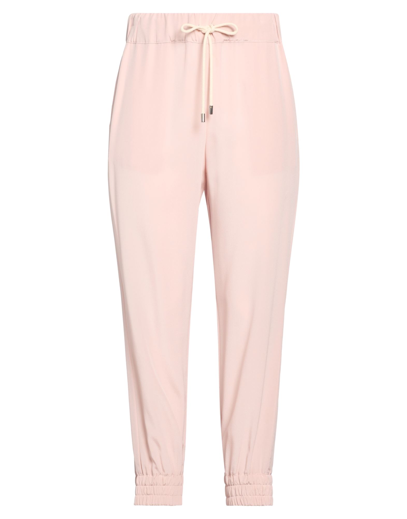 LIVIANA CONTI LIVIANA CONTI BOTTOMWEAR Casual Παντελόνι