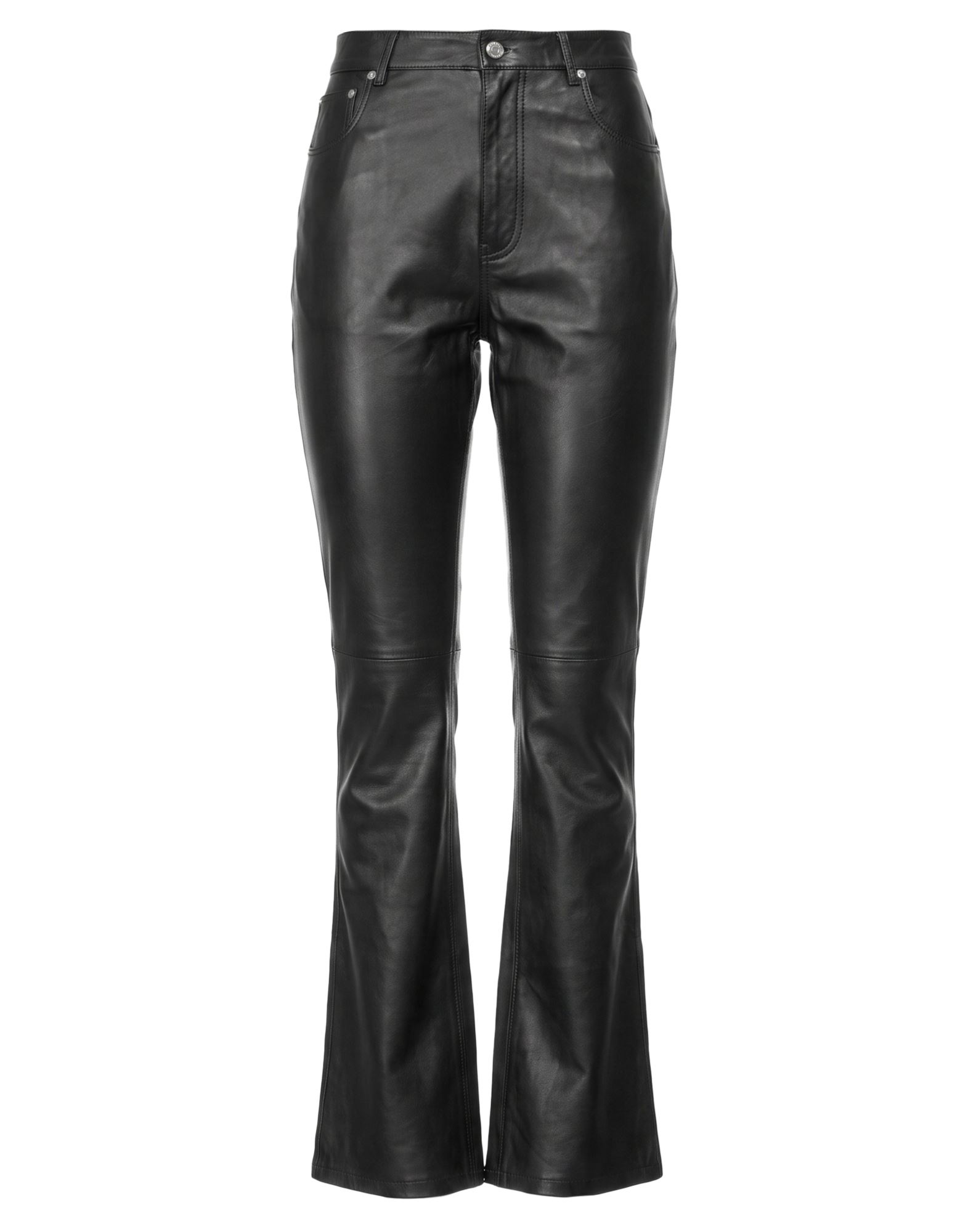 MOSCHINO JEANS BOTTOMWEAR Casual Παντελόνι
