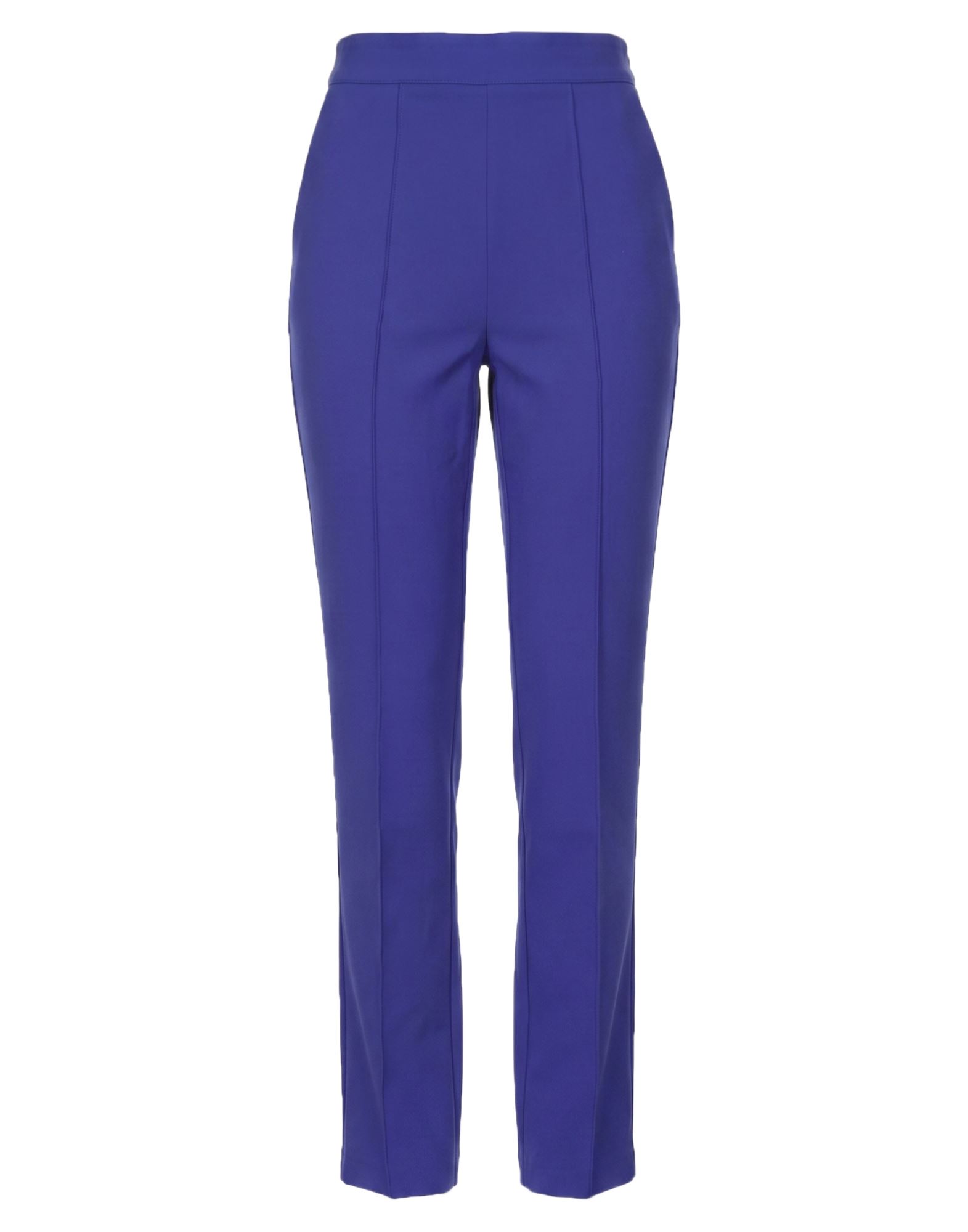 CHIARA BONI LA PETITE ROBE CHIARA BONI LA PETITE ROBE BOTTOMWEAR Casual Παντελόνι