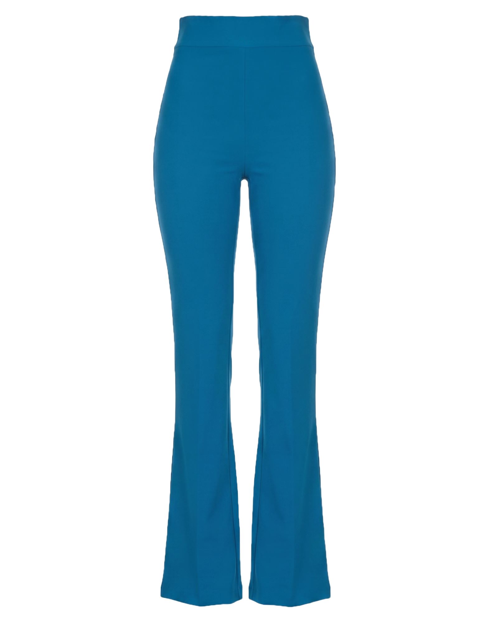 CHIARA BONI LA PETITE ROBE CHIARA BONI LA PETITE ROBE BOTTOMWEAR Casual Παντελόνι
