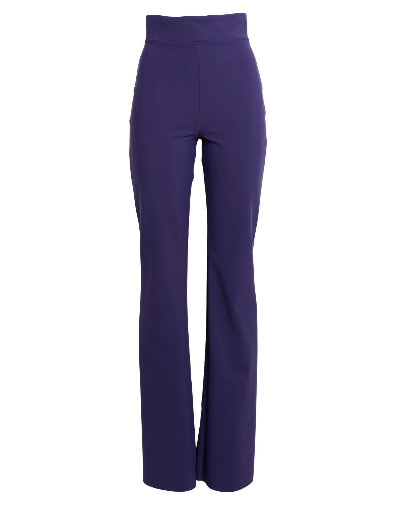 CHIARA BONI LA PETITE ROBE CHIARA BONI LA PETITE ROBE BOTTOMWEAR Casual Παντελόνι