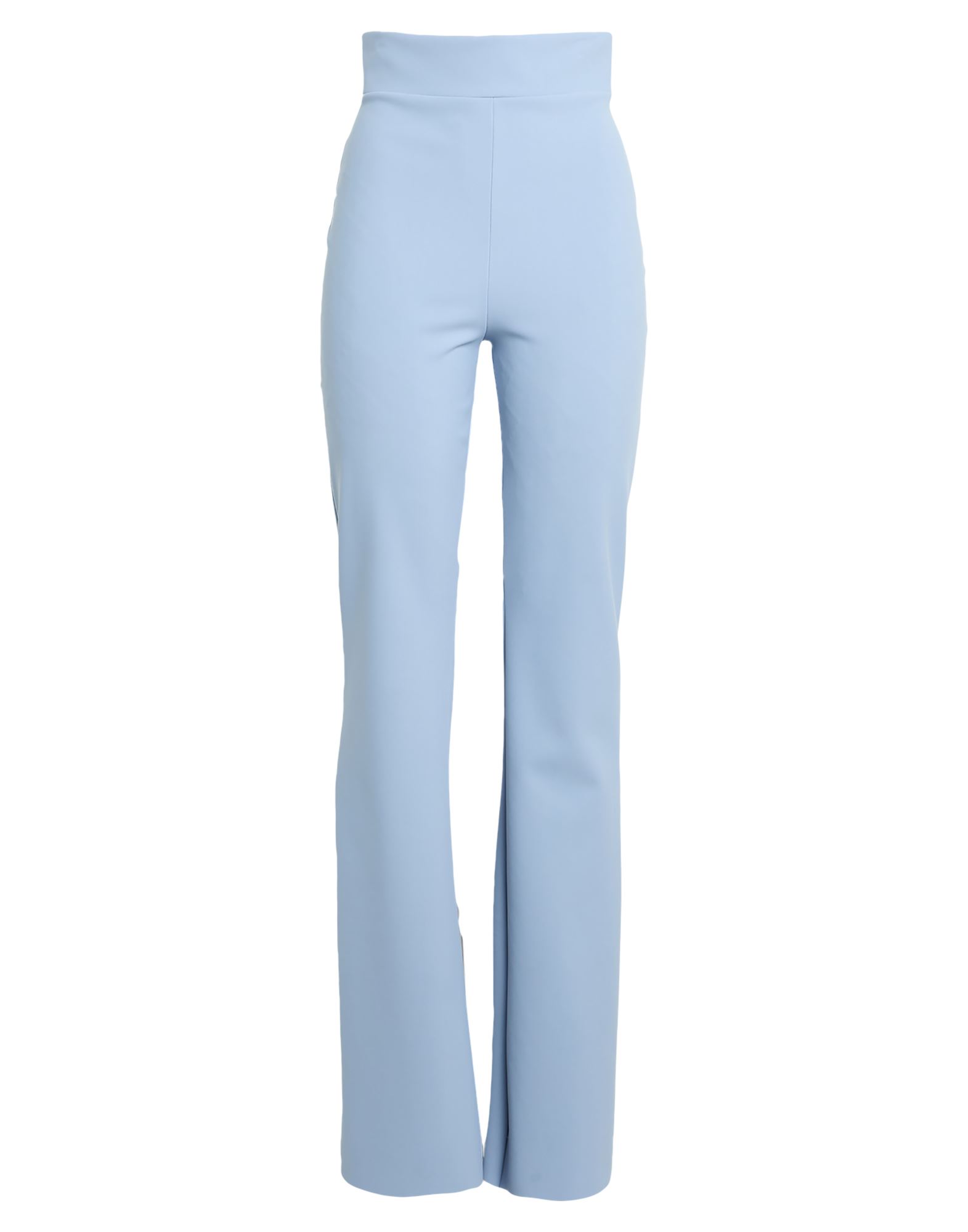 CHIARA BONI LA PETITE ROBE CHIARA BONI LA PETITE ROBE BOTTOMWEAR Casual Παντελόνι